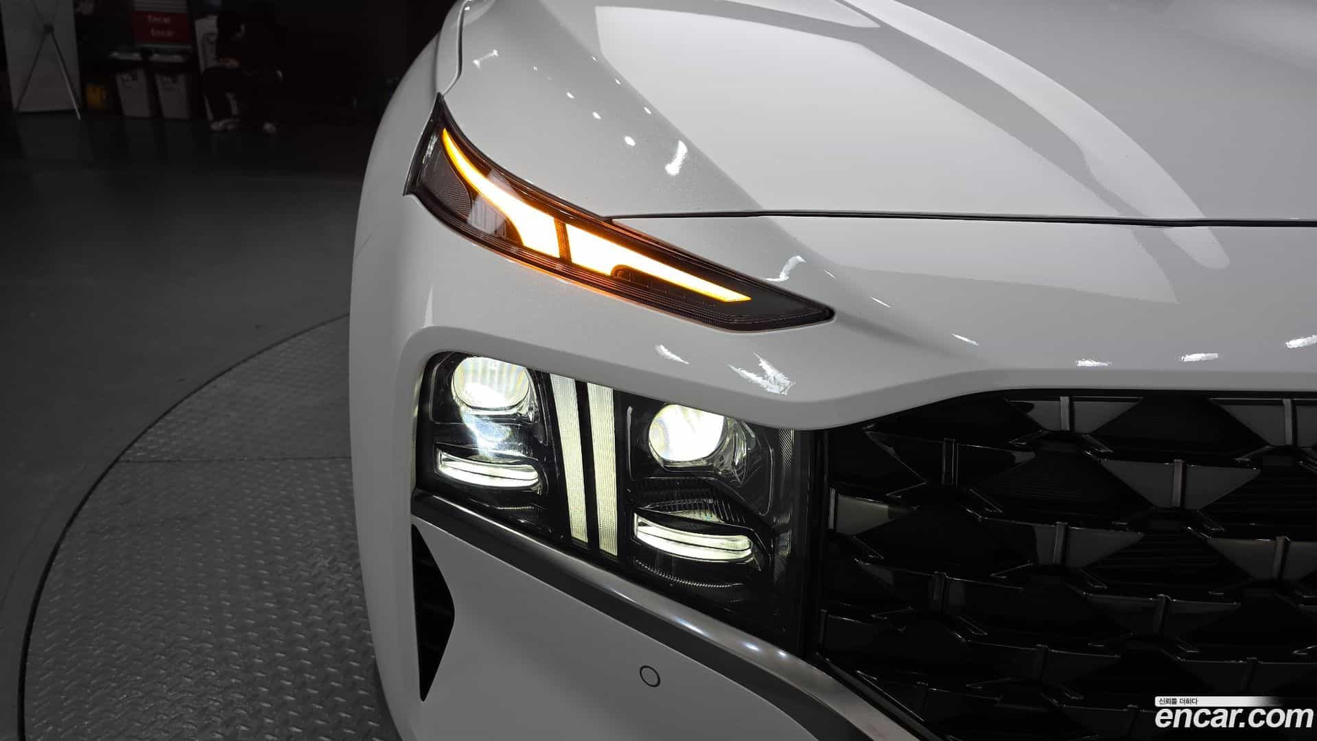 Santafe Hyundai 2022.11-OUTER-032