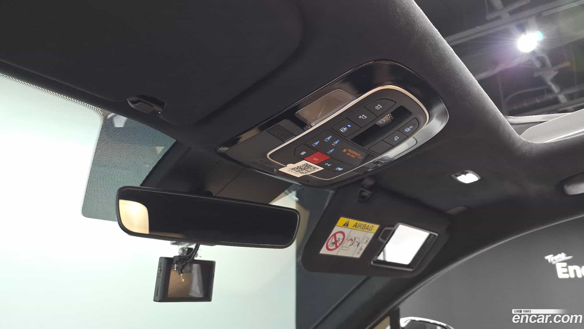 Santafe Hyundai 2022.11-OPTION-042