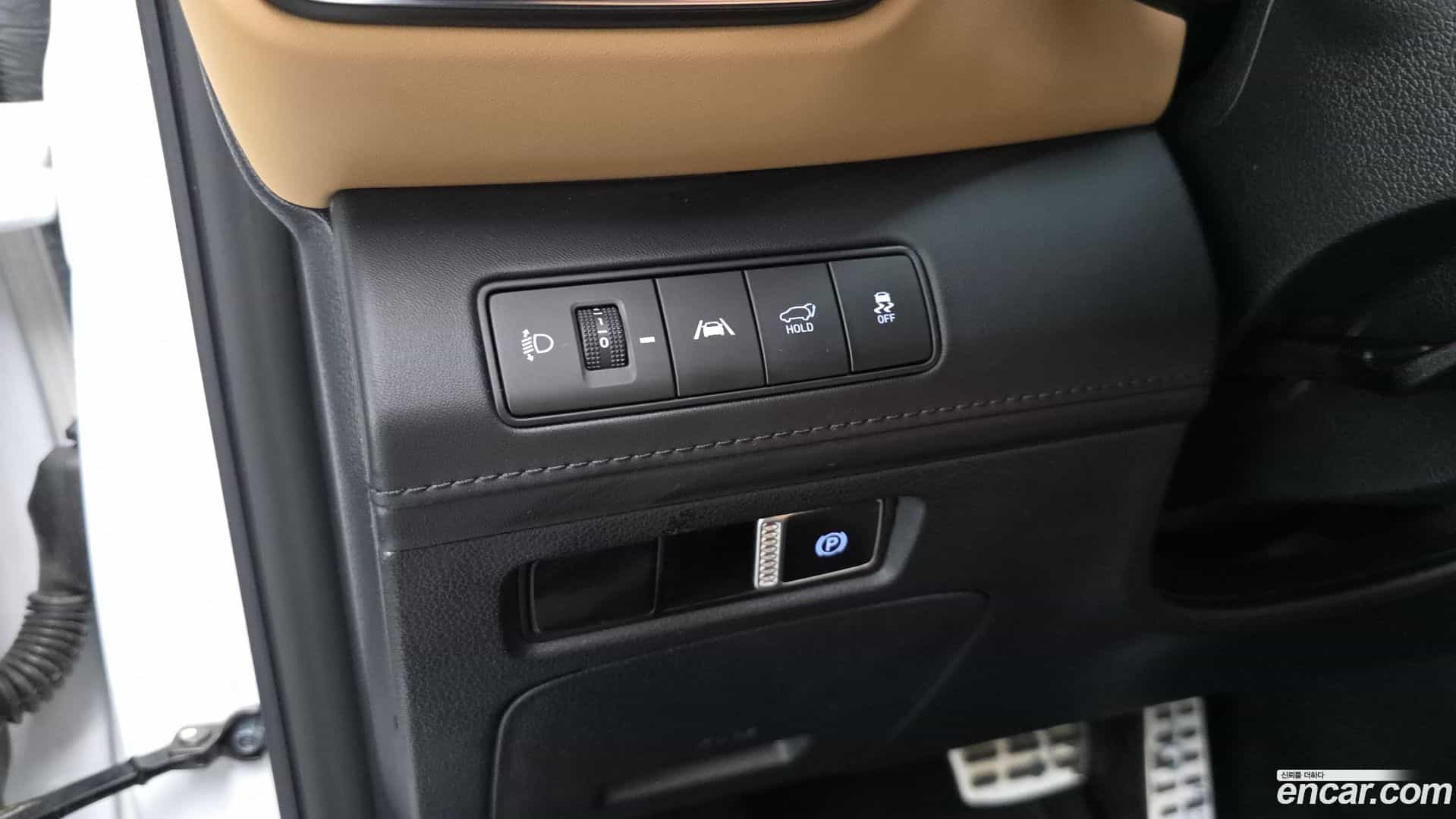 Santafe Hyundai 2022.11-OPTION-043