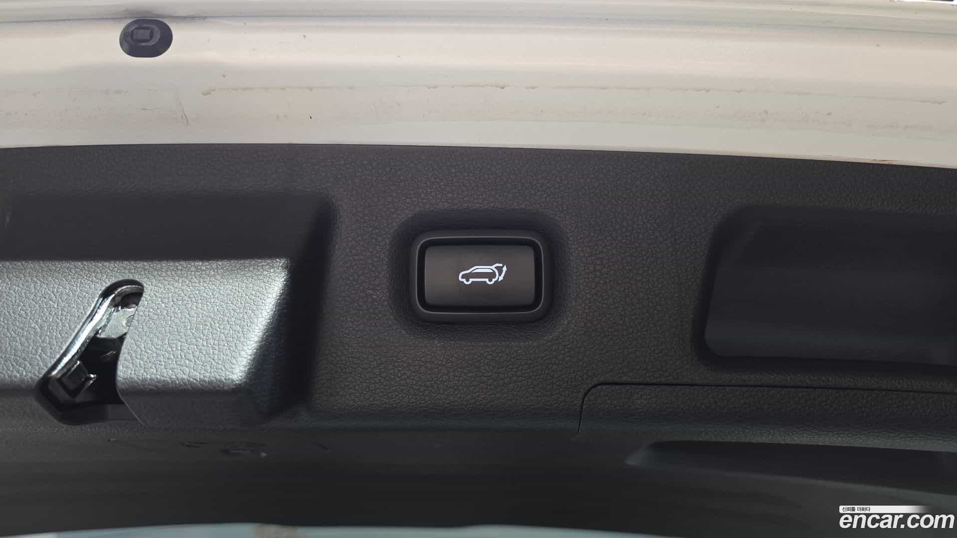 Santafe Hyundai 2022.11-OPTION-044