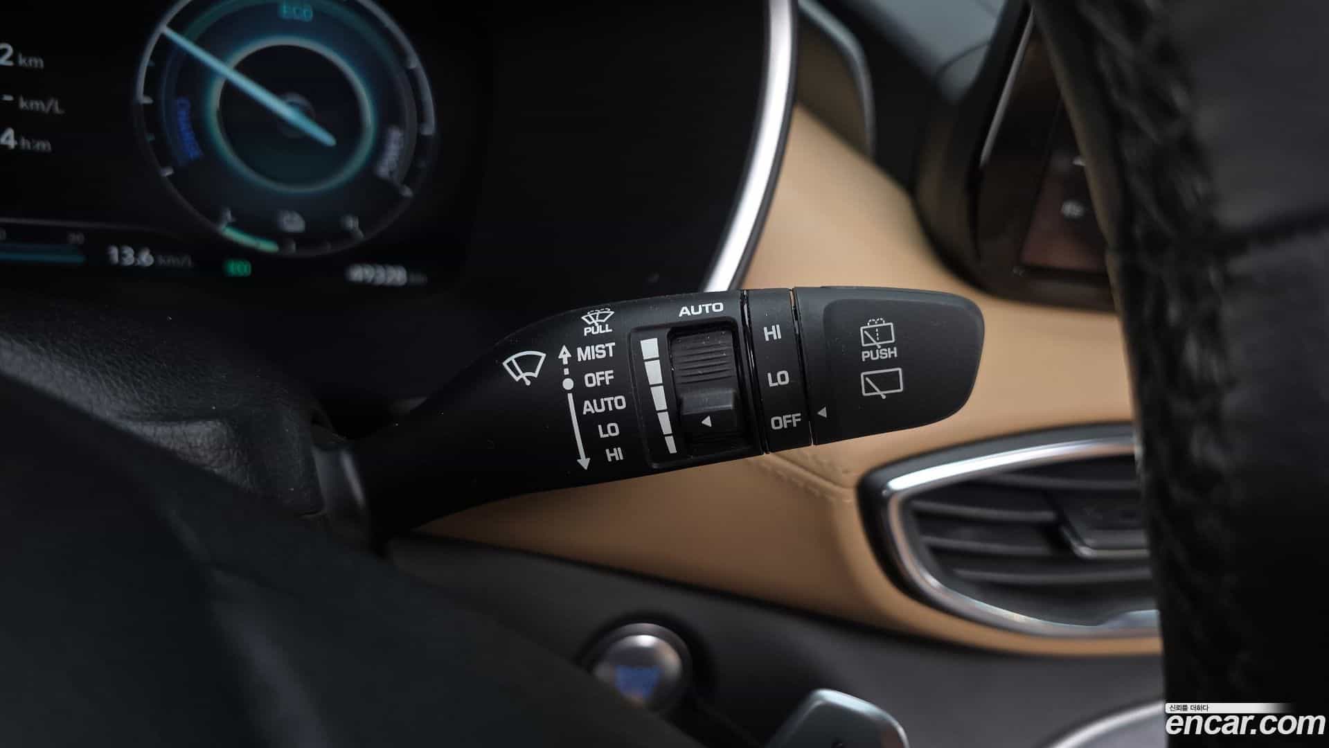 Santafe Hyundai 2022.11-OPTION-046