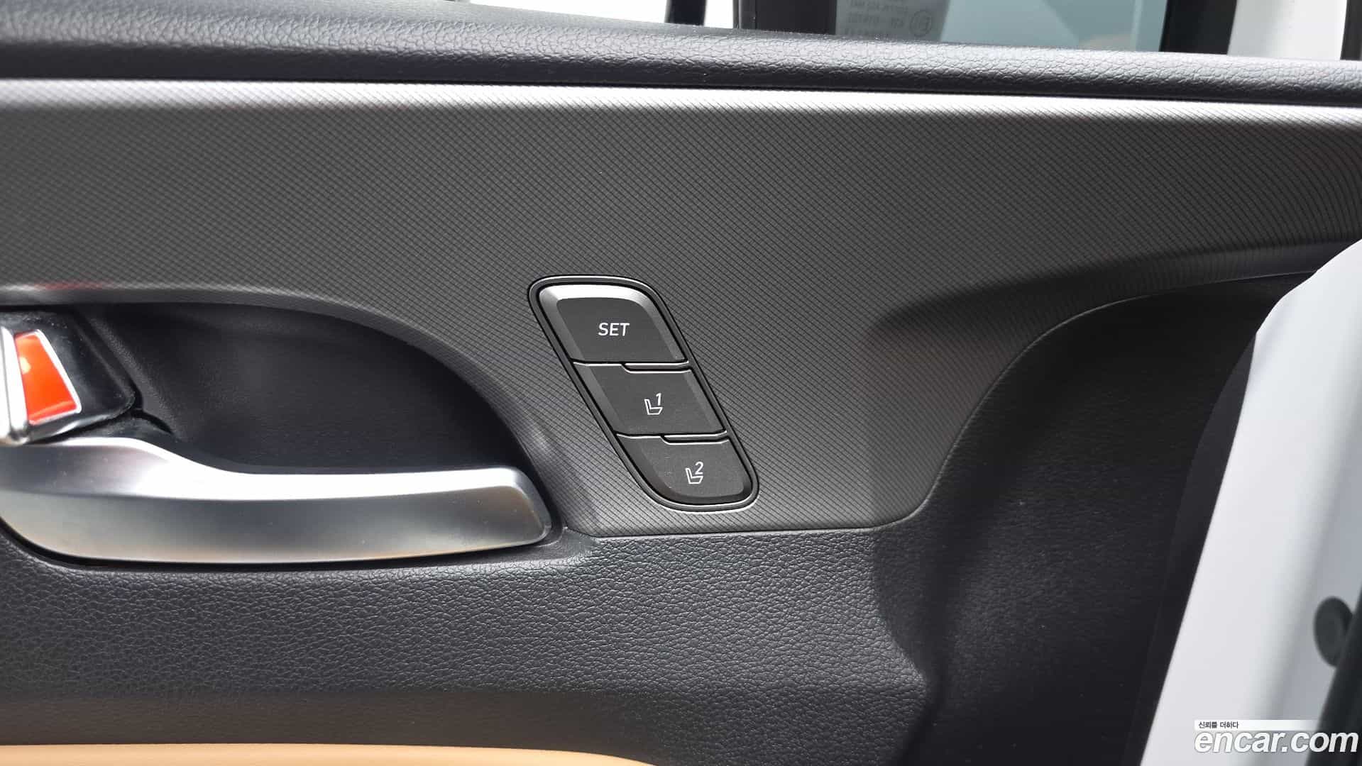 Santafe Hyundai 2022.11-OPTION-049