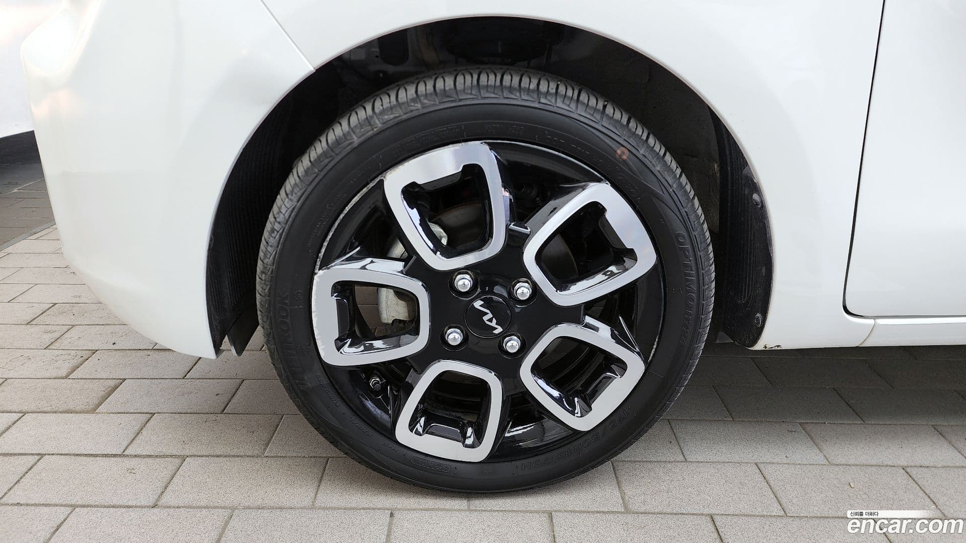 Main__Slider__Photo:RAY Kia 2021.8-4