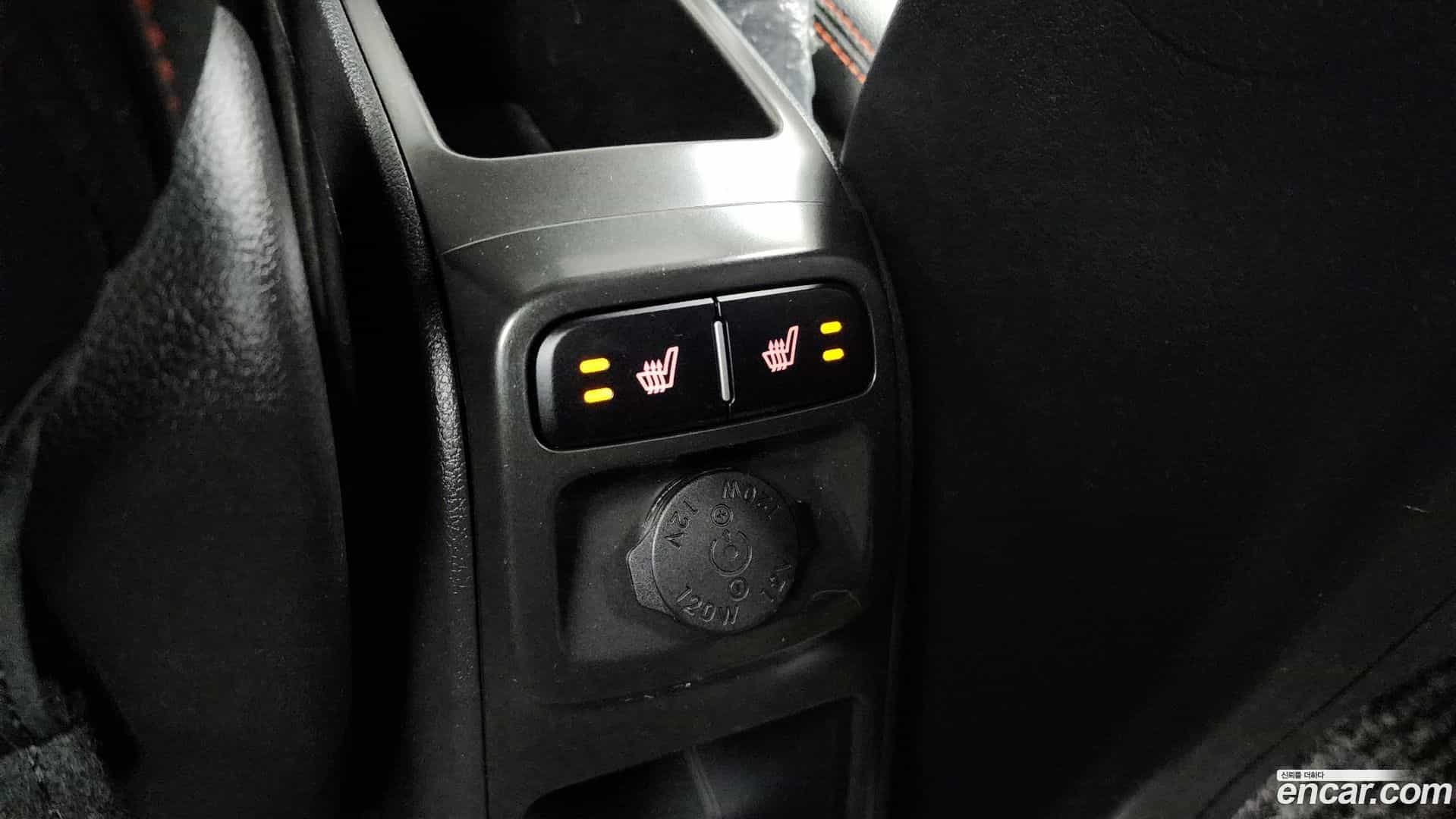 RAY Kia 2021.8-OPTION-023