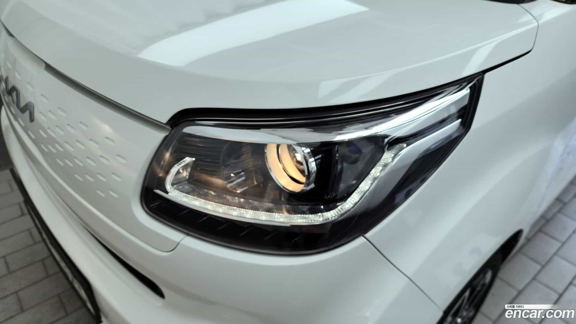 RAY Kia 2021.8-OUTER-032