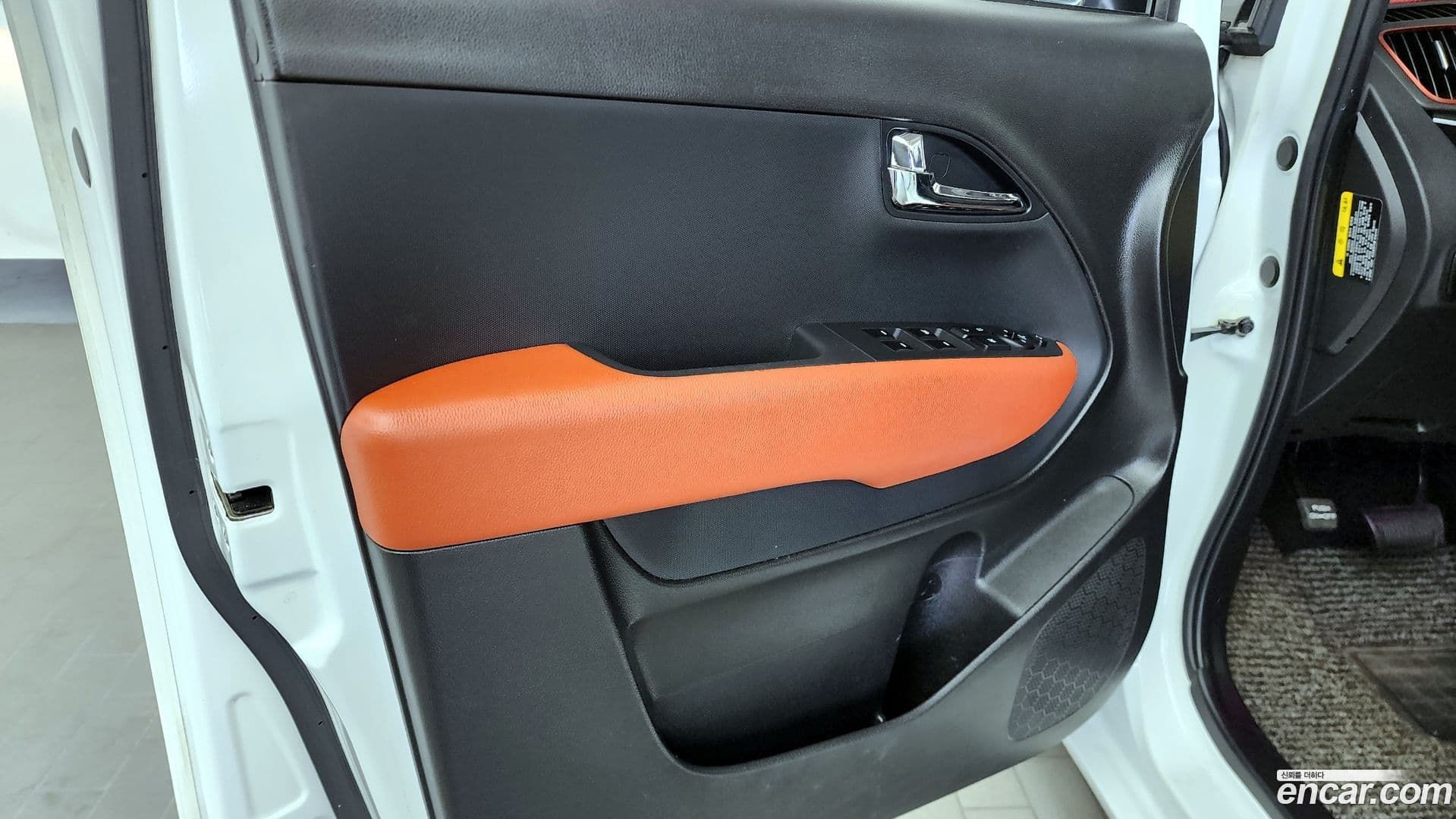 Main__Slider__Photo:RAY Kia 2021.8-23