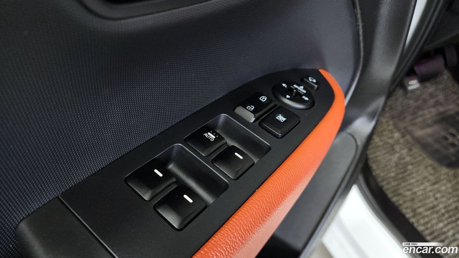 Main__Slider__Photo:RAY Kia 2021.8-28