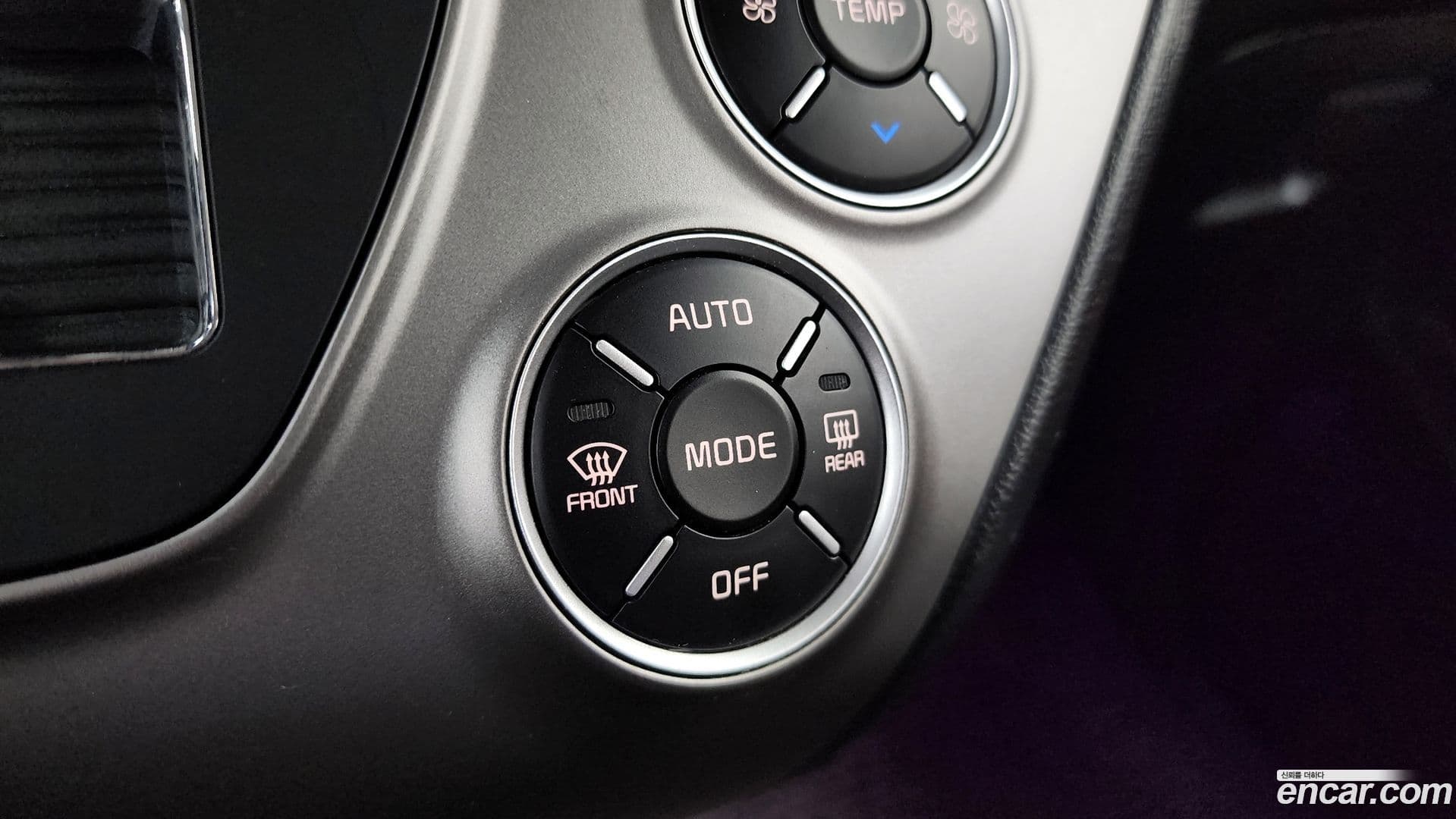 Main__Slider__Photo:RAY Kia 2021.8-30