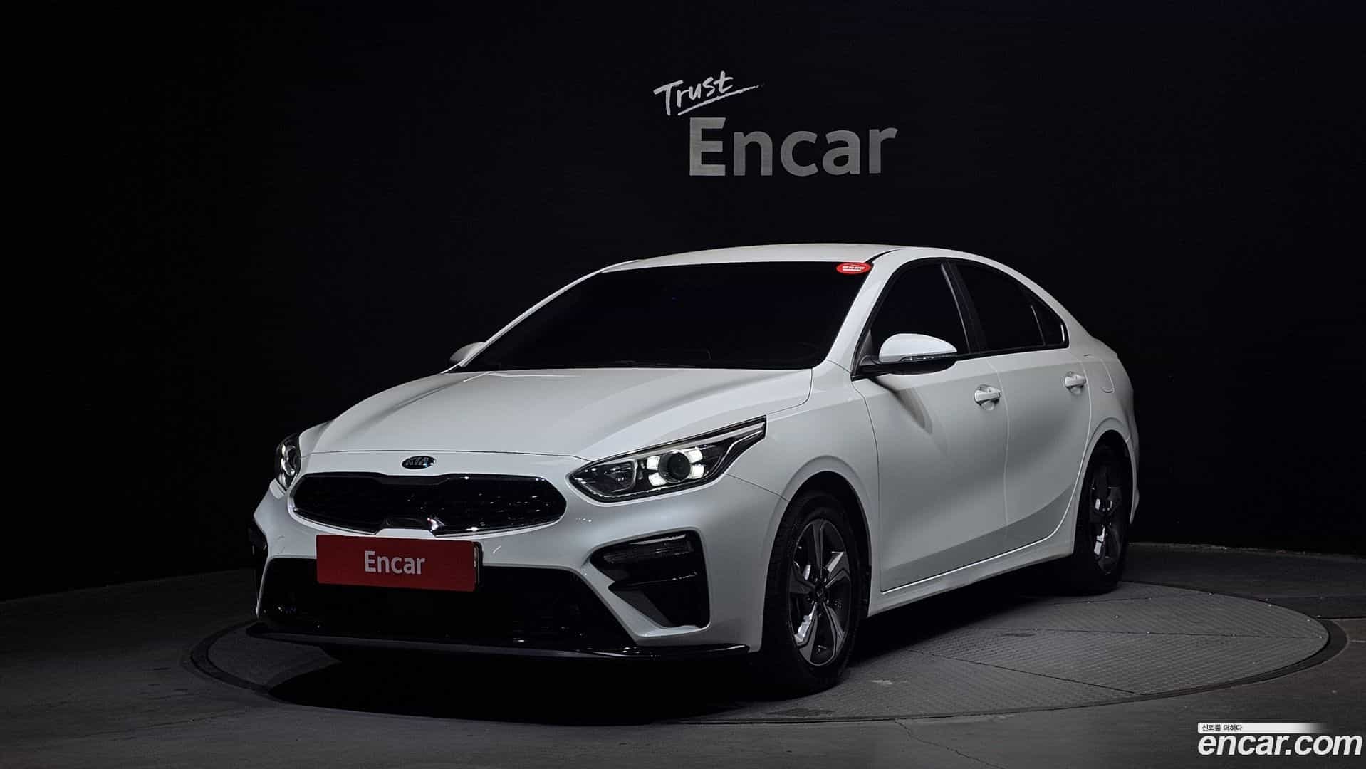 K3 Kia 2018.3-OUTER-001