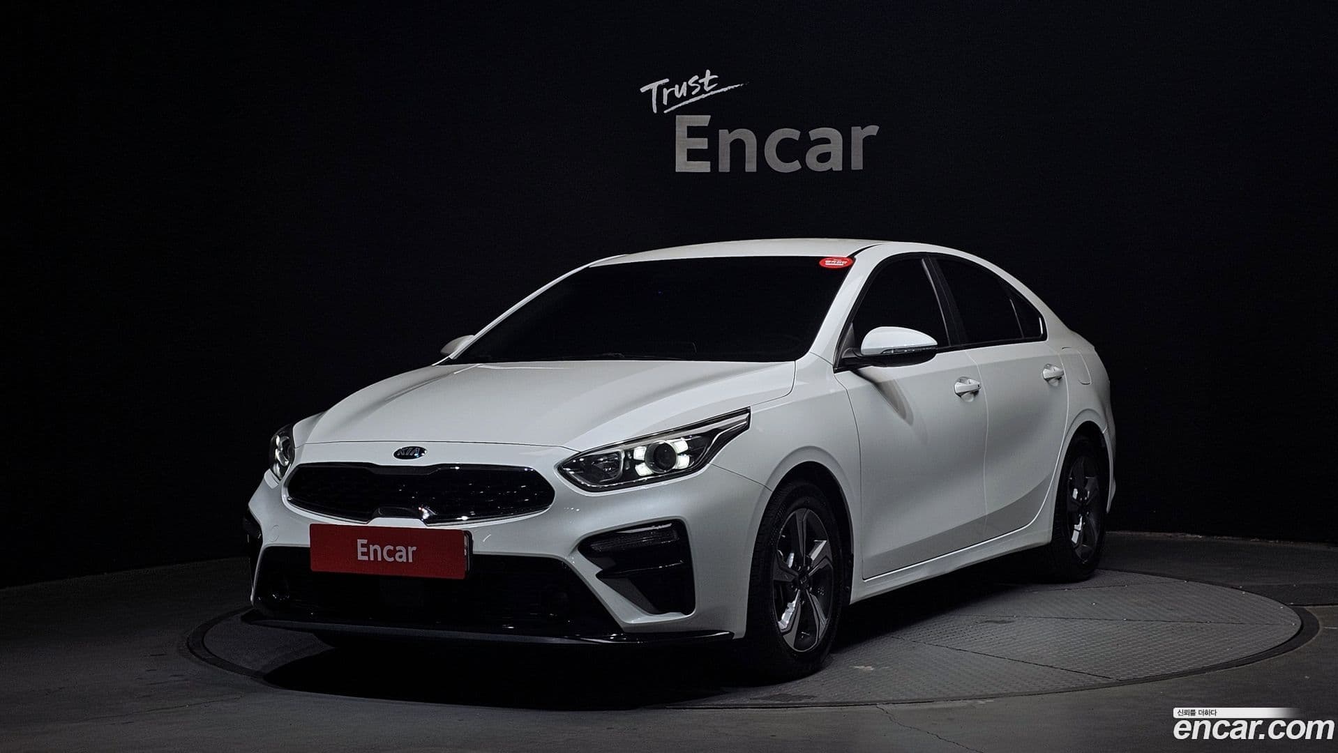 Main__Slider__Photo:K3 Kia 2018.3-0