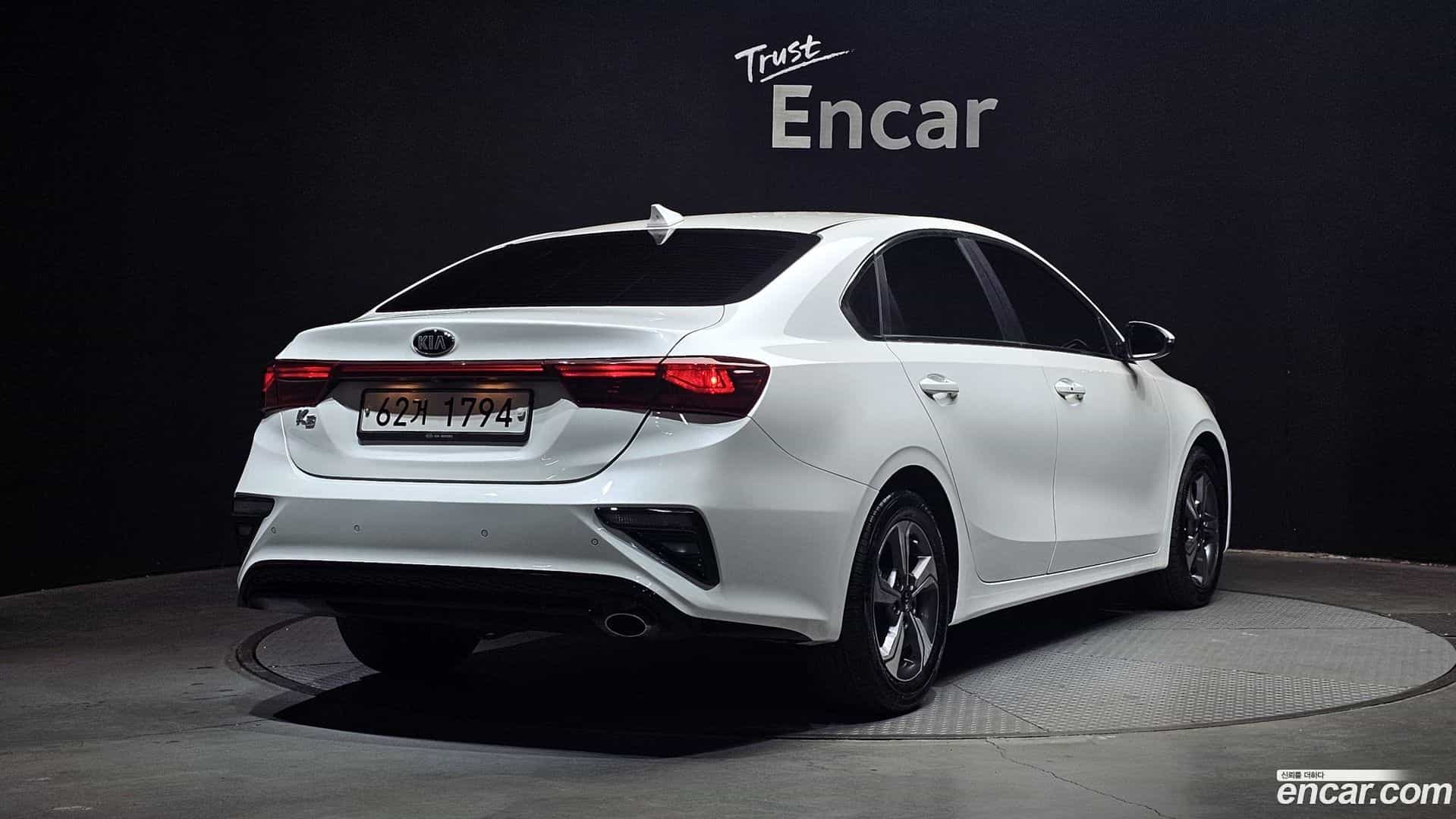 K3 Kia 2018.3-OUTER-002