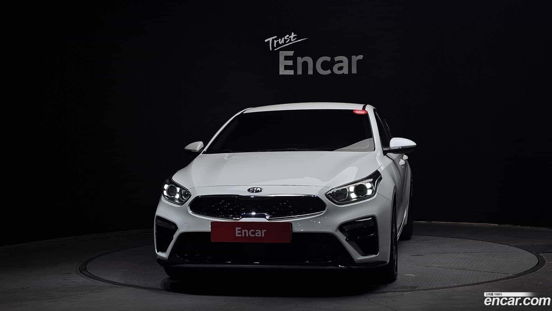 K3 Kia 2018.3-OUTER-003