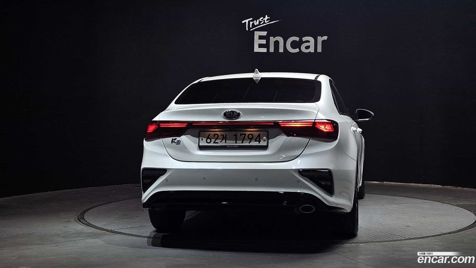 K3 Kia 2018.3-OUTER-004