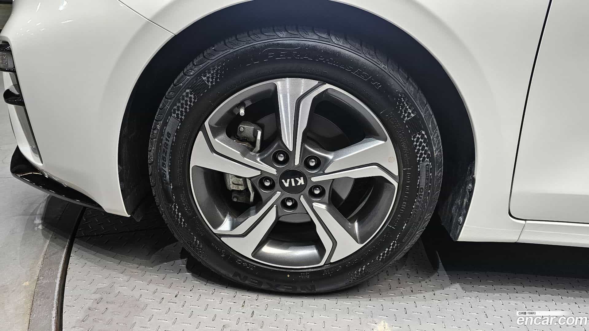 K3 Kia 2018.3-OUTER-005