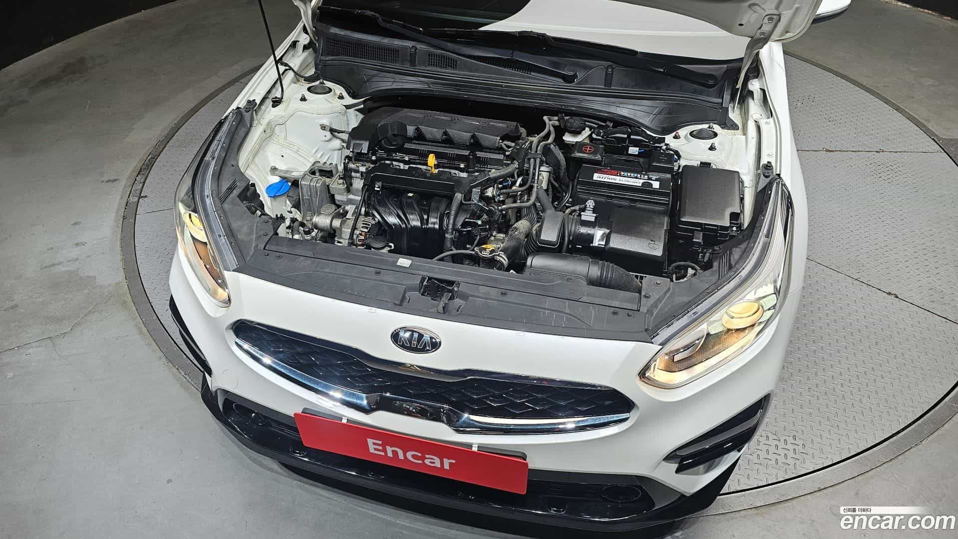 K3 Kia 2018.3-OUTER-006