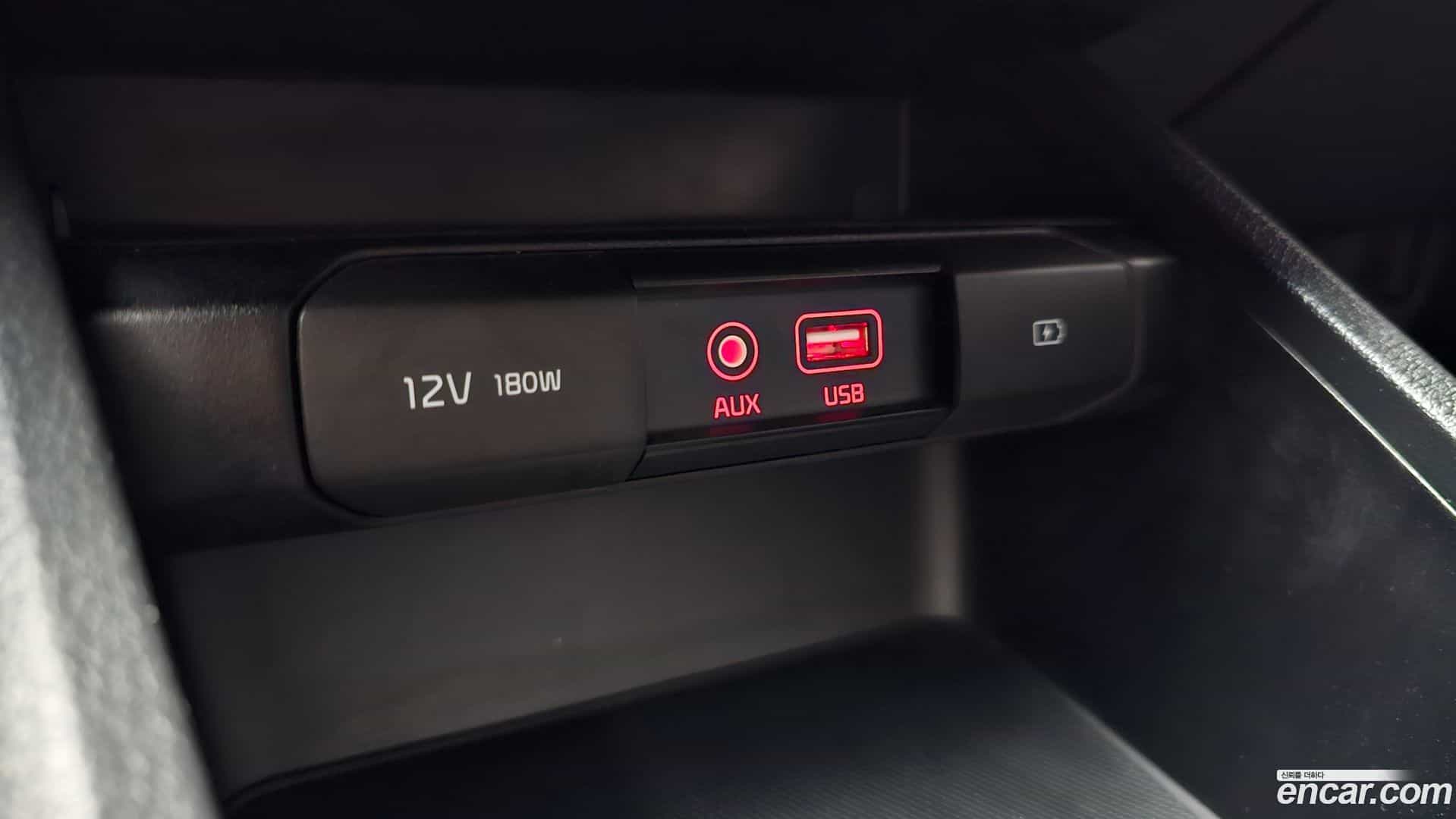 K3 Kia 2018.3-OPTION-016