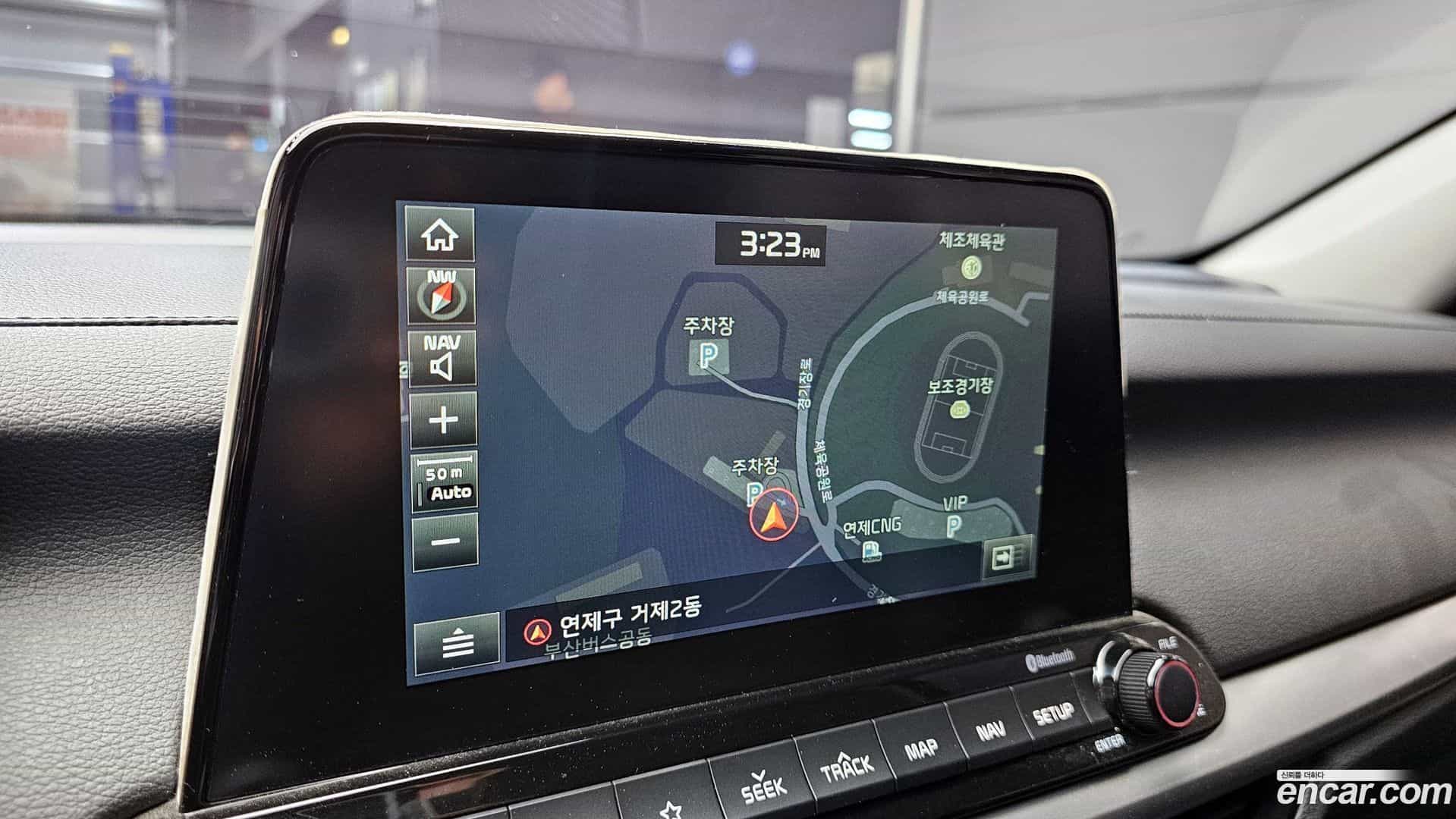 K3 Kia 2018.3-OPTION-017