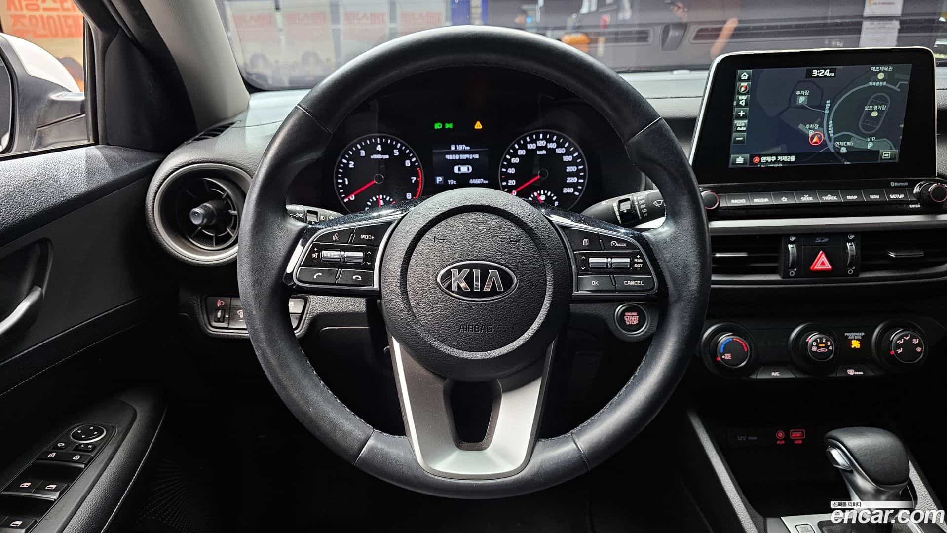 K3 Kia 2018.3-OPTION-018