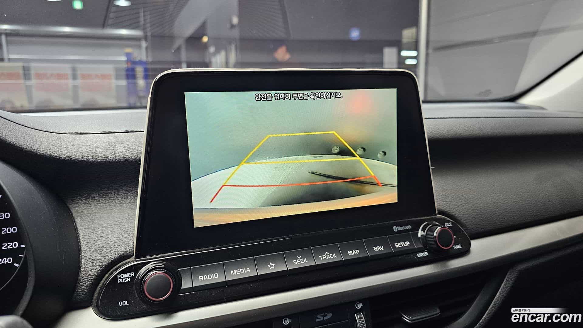 K3 Kia 2018.3-OPTION-019