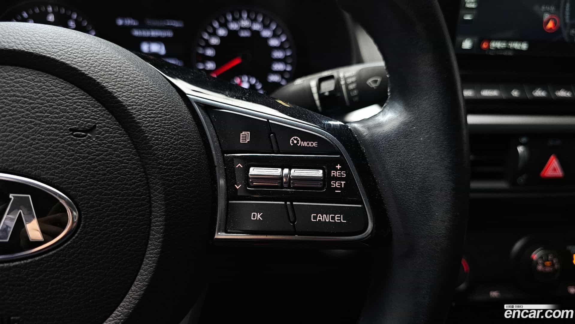 K3 Kia 2018.3-OPTION-021