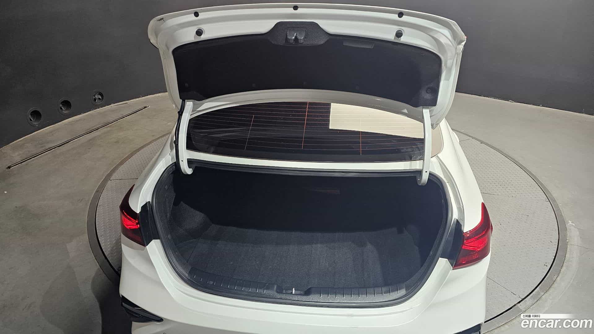 K3 Kia 2018.3-OPTION-024