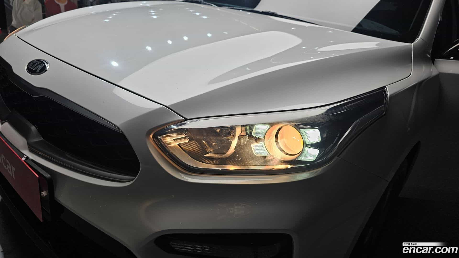K3 Kia 2018.3-OUTER-032
