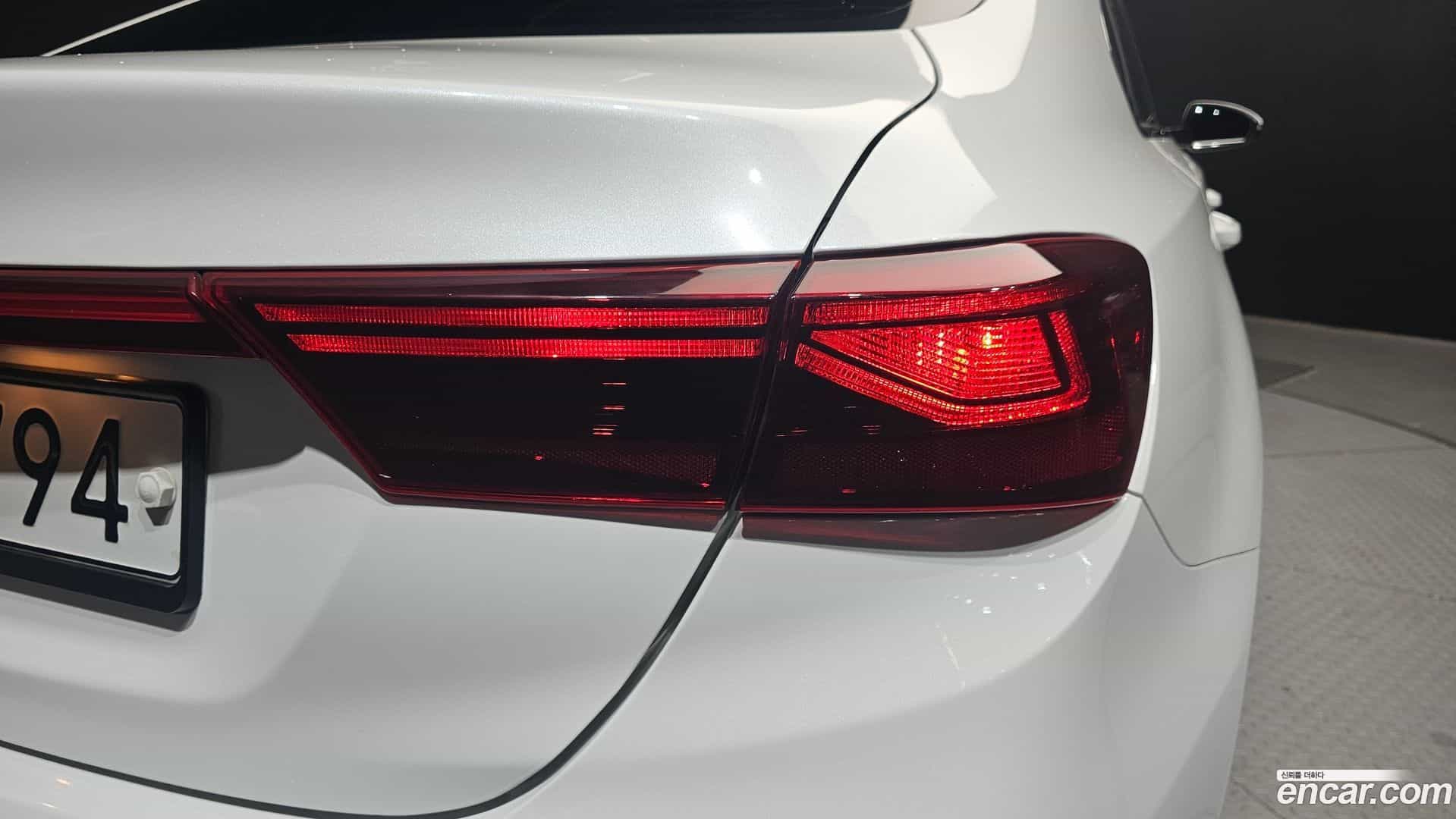 K3 Kia 2018.3-OUTER-033