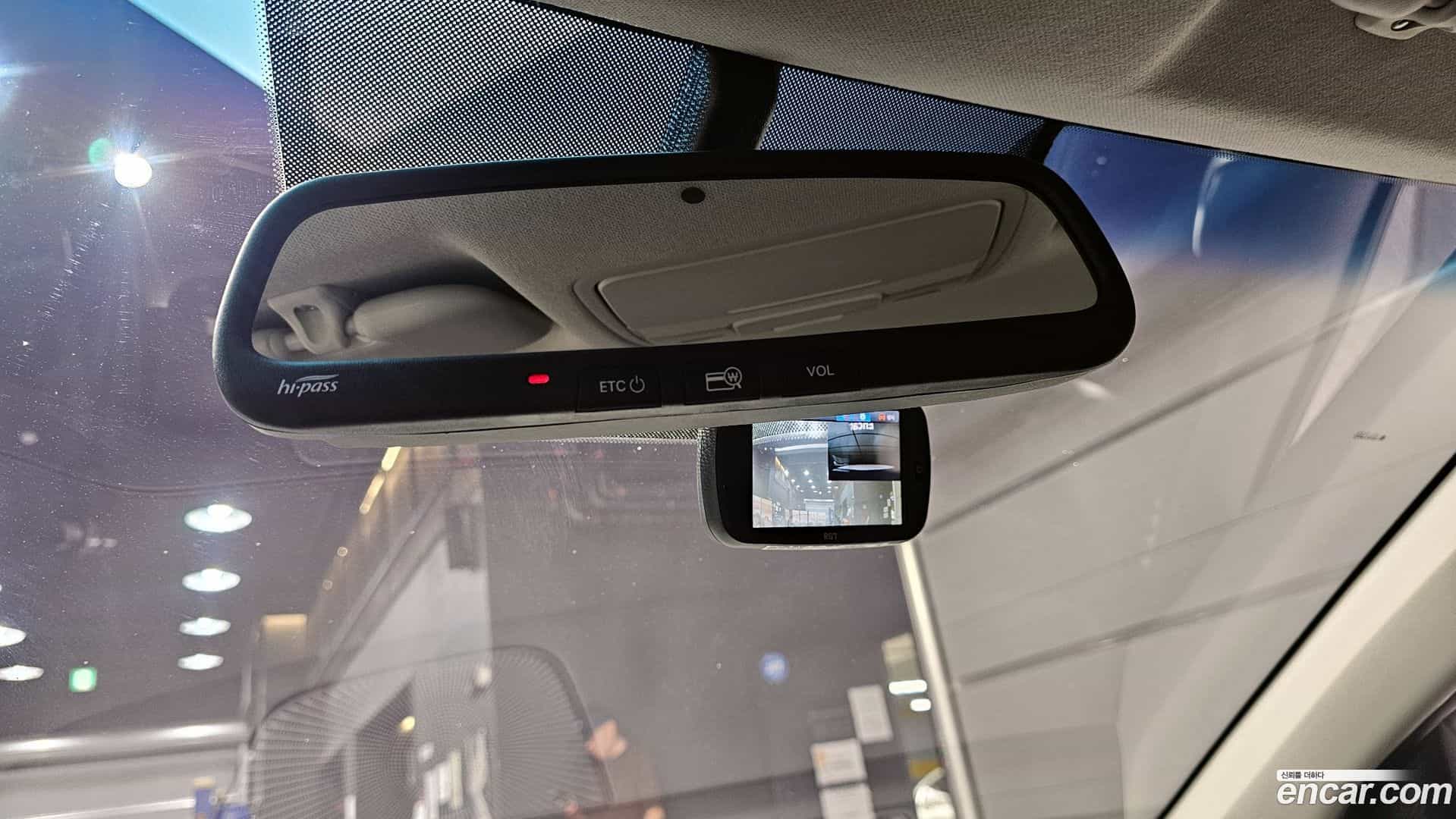 K3 Kia 2018.3-OPTION-040