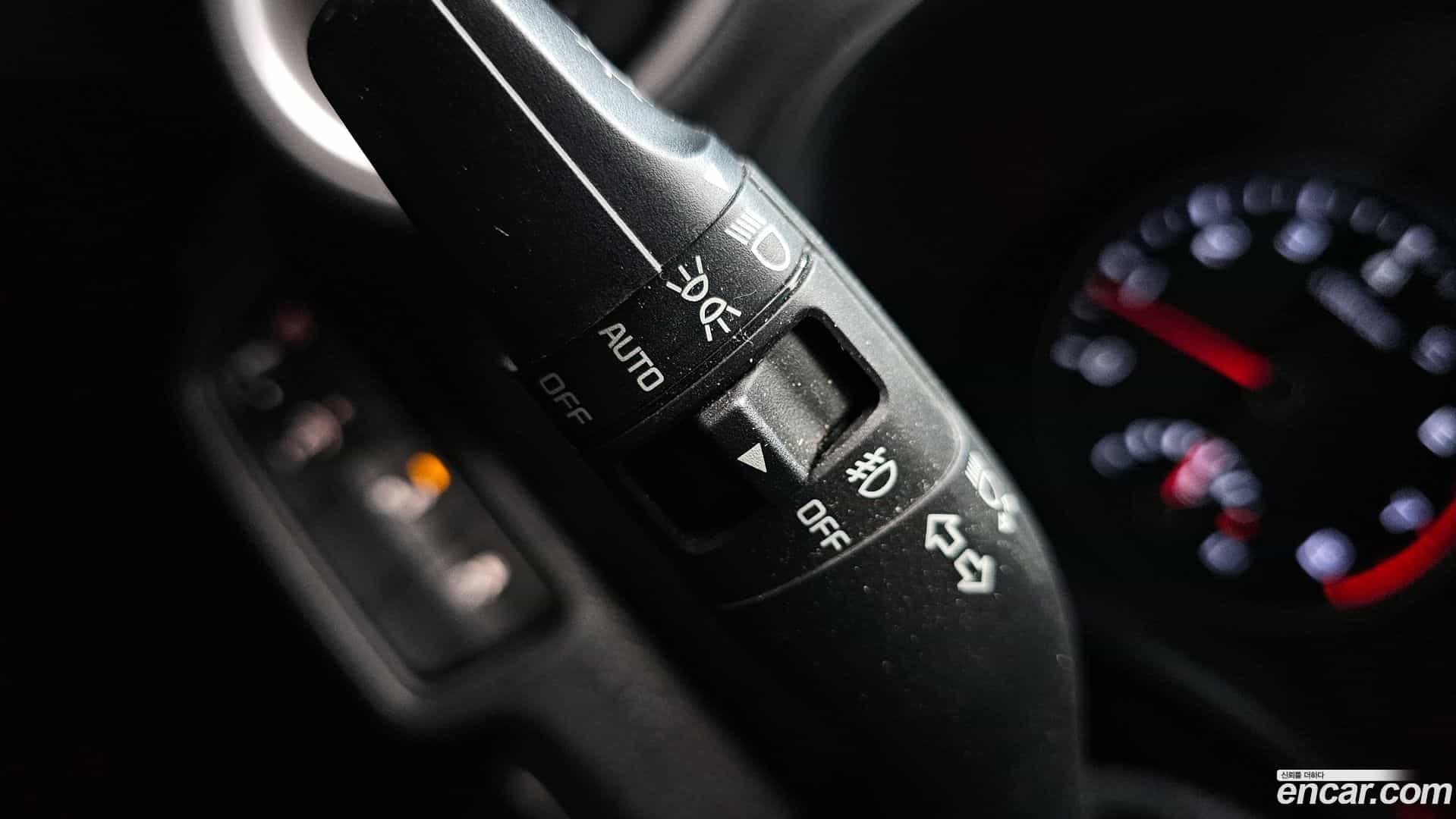 K3 Kia 2018.3-OPTION-041