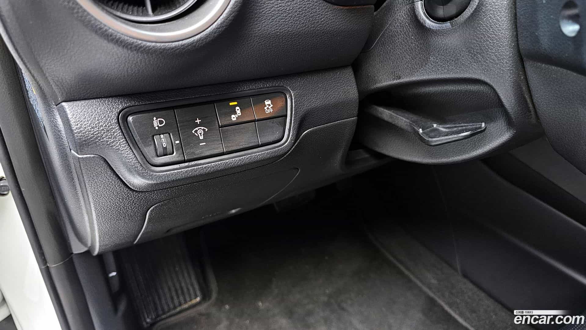 K3 Kia 2018.3-OPTION-042