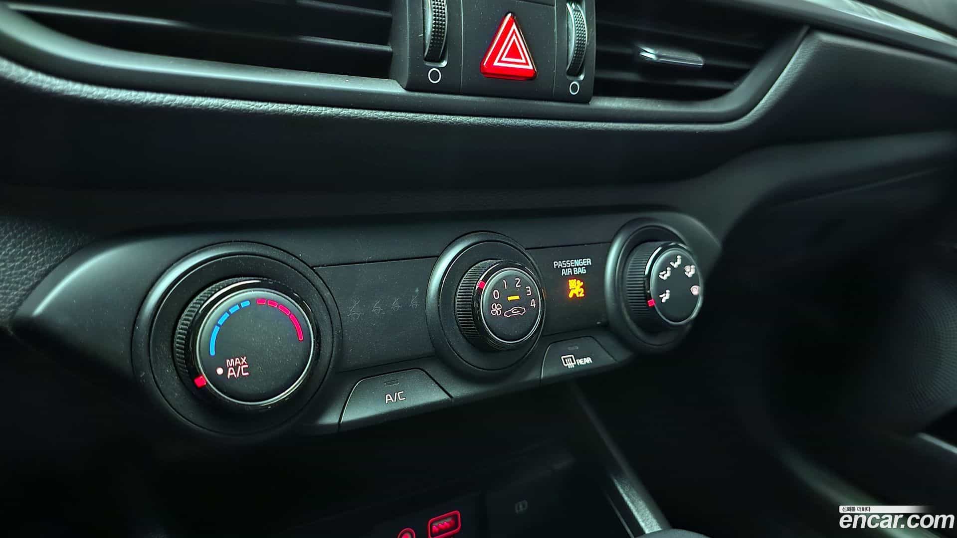 K3 Kia 2018.3-OPTION-043