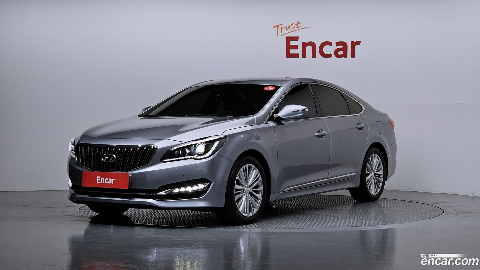 Main__Slider__Photo:Aslan Hyundai 2015.2-0