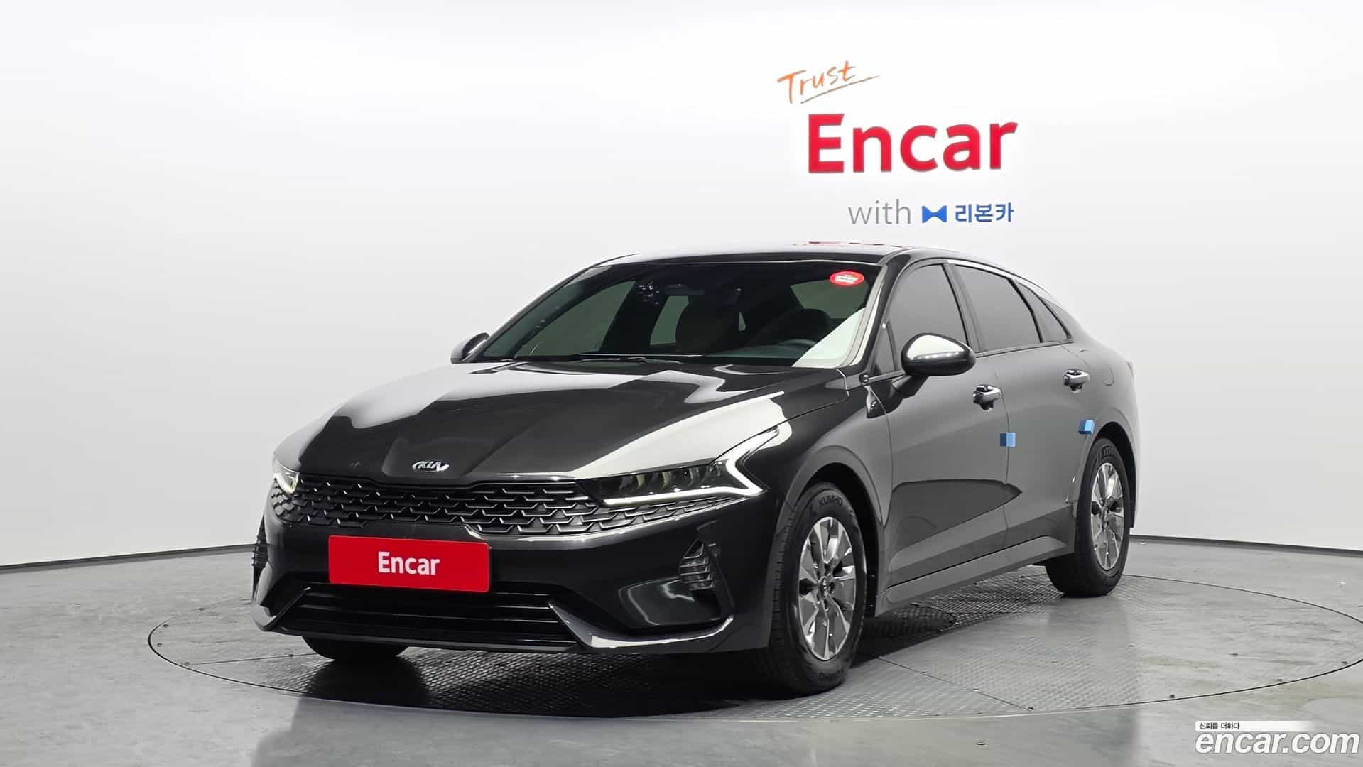K5 Kia 2021.2-OUTER-001