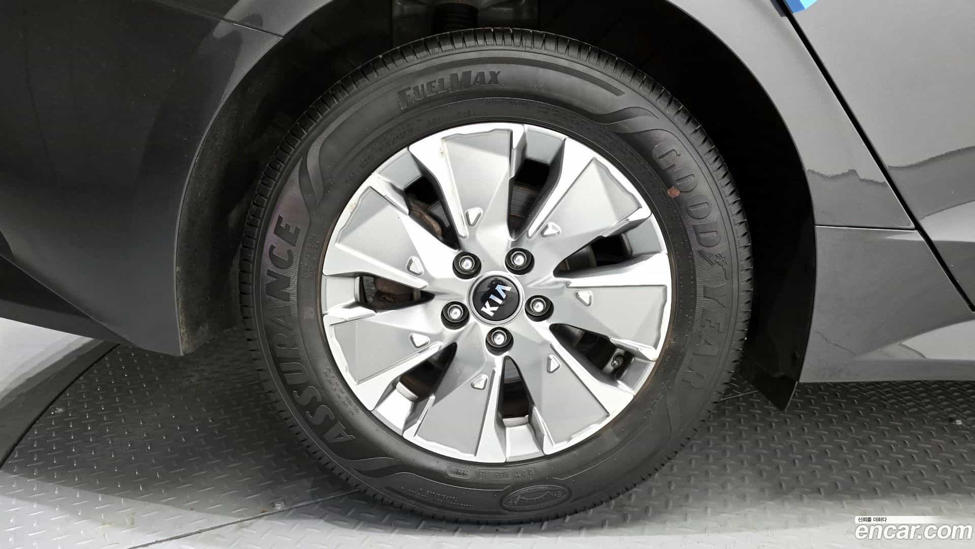 K5 Kia 2021.2-OUTER-005