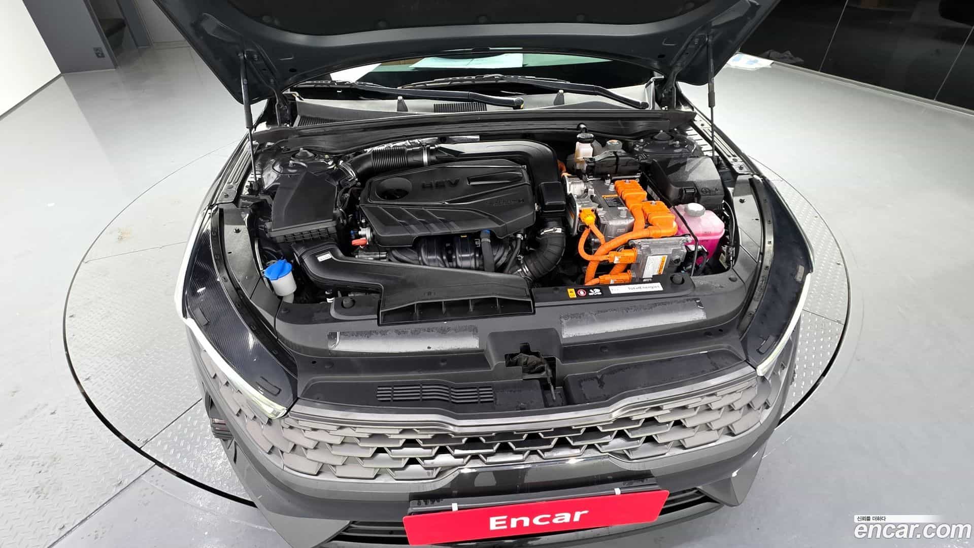 K5 Kia 2021.2-OUTER-006