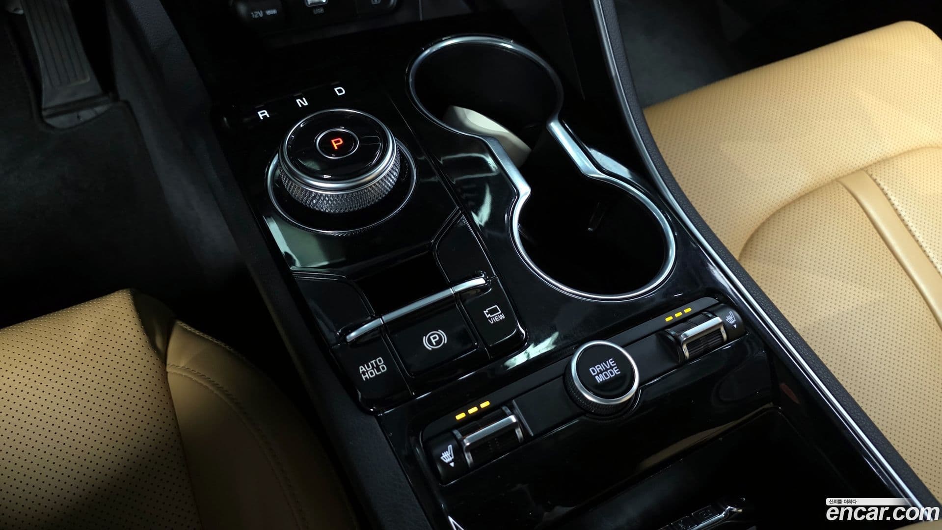Main__Slider__Photo:K5 Kia 2021.2-8