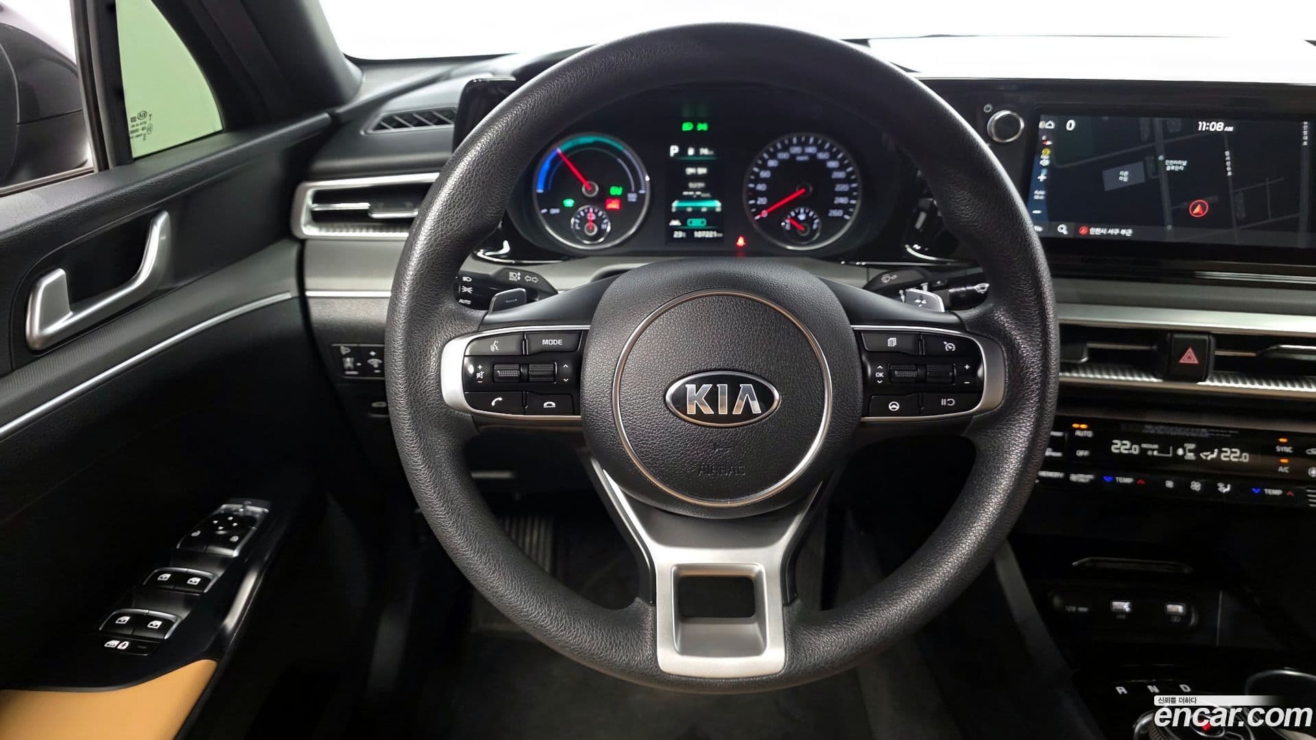 Main__Slider__Photo:K5 Kia 2021.2-12