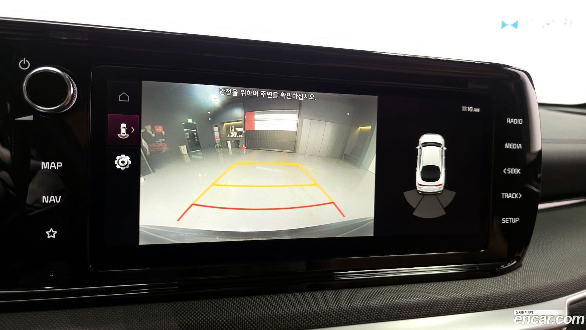 Main__Slider__Photo:K5 Kia 2021.2-14