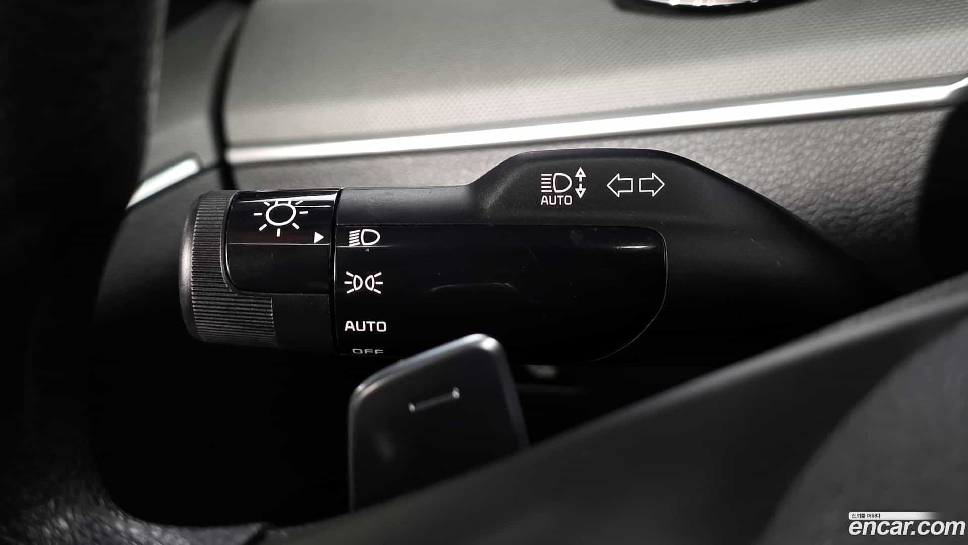 K5 Kia 2021.2-OPTION-022