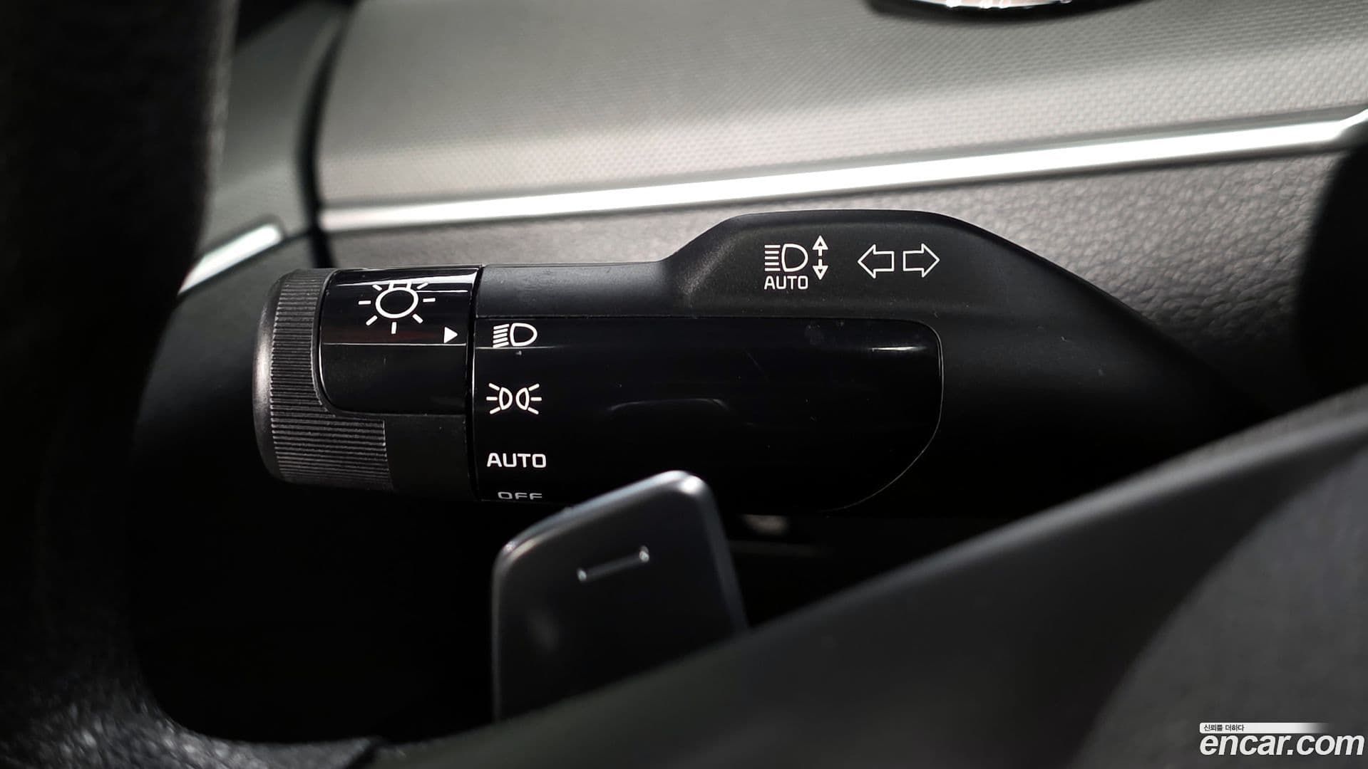 Main__Slider__Photo:K5 Kia 2021.2-17