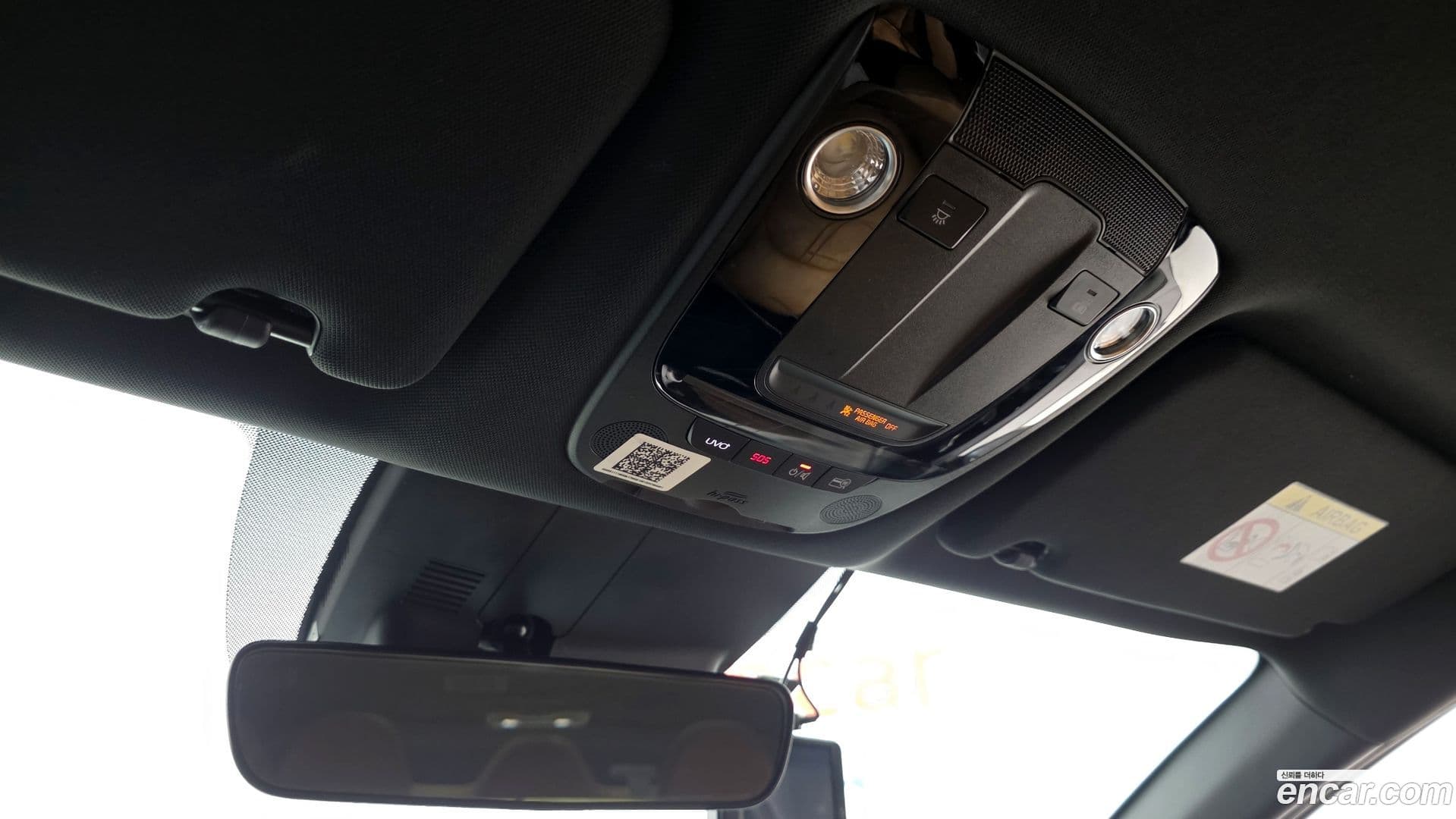 Main__Slider__Photo:K5 Kia 2021.2-18