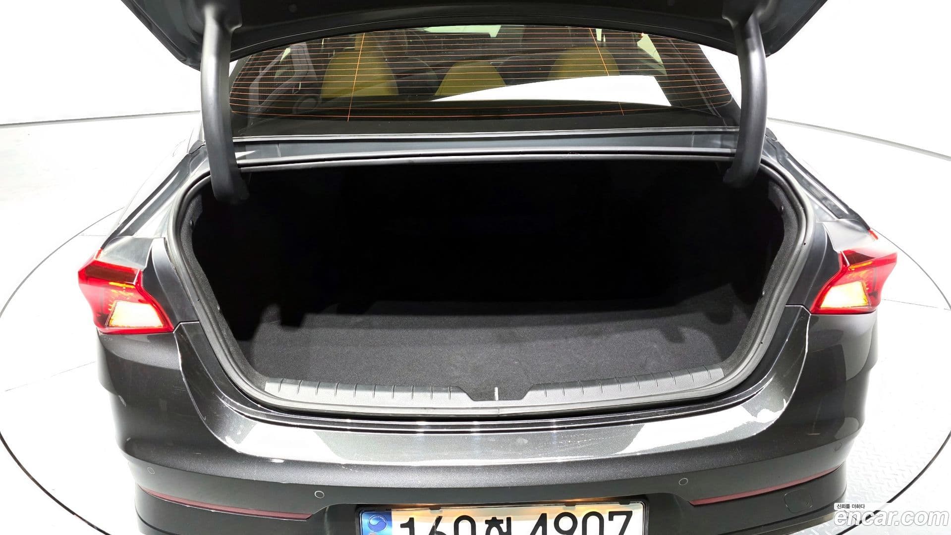 Main__Slider__Photo:K5 Kia 2021.2-19