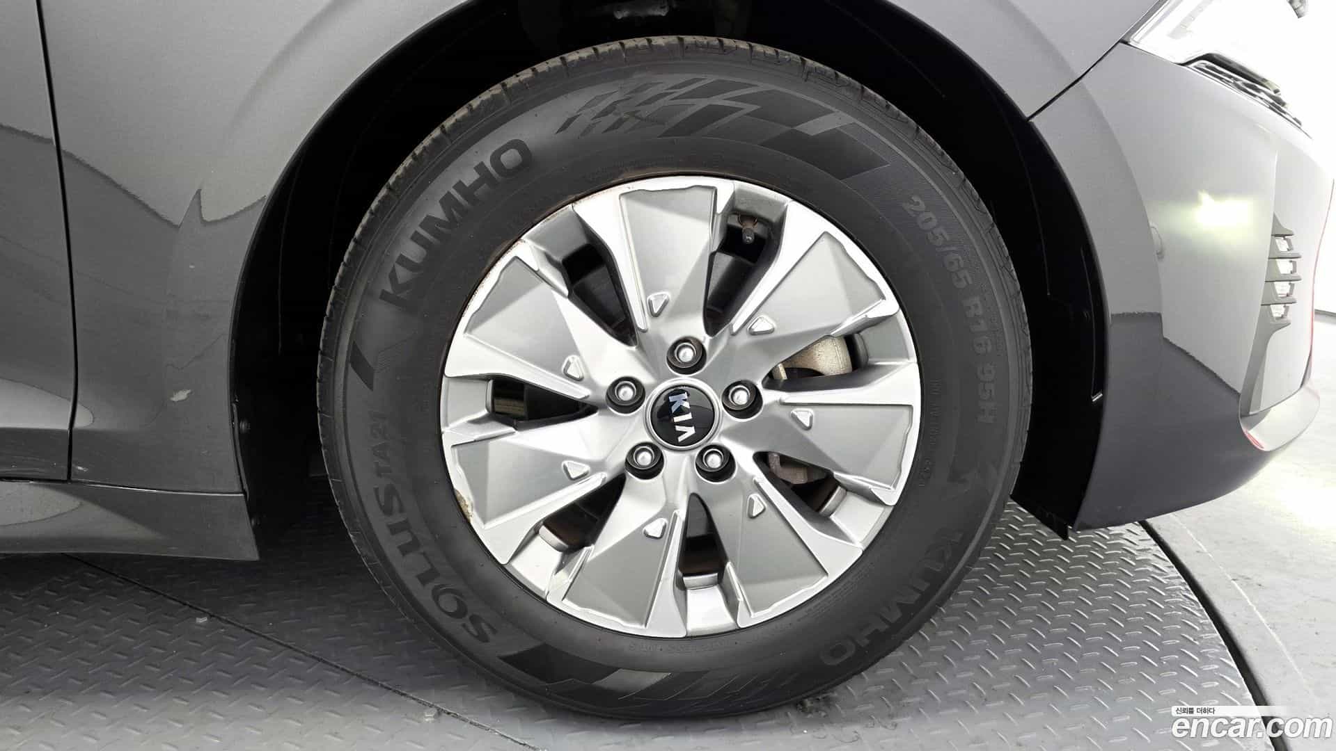 K5 Kia 2021.2-OUTER-031