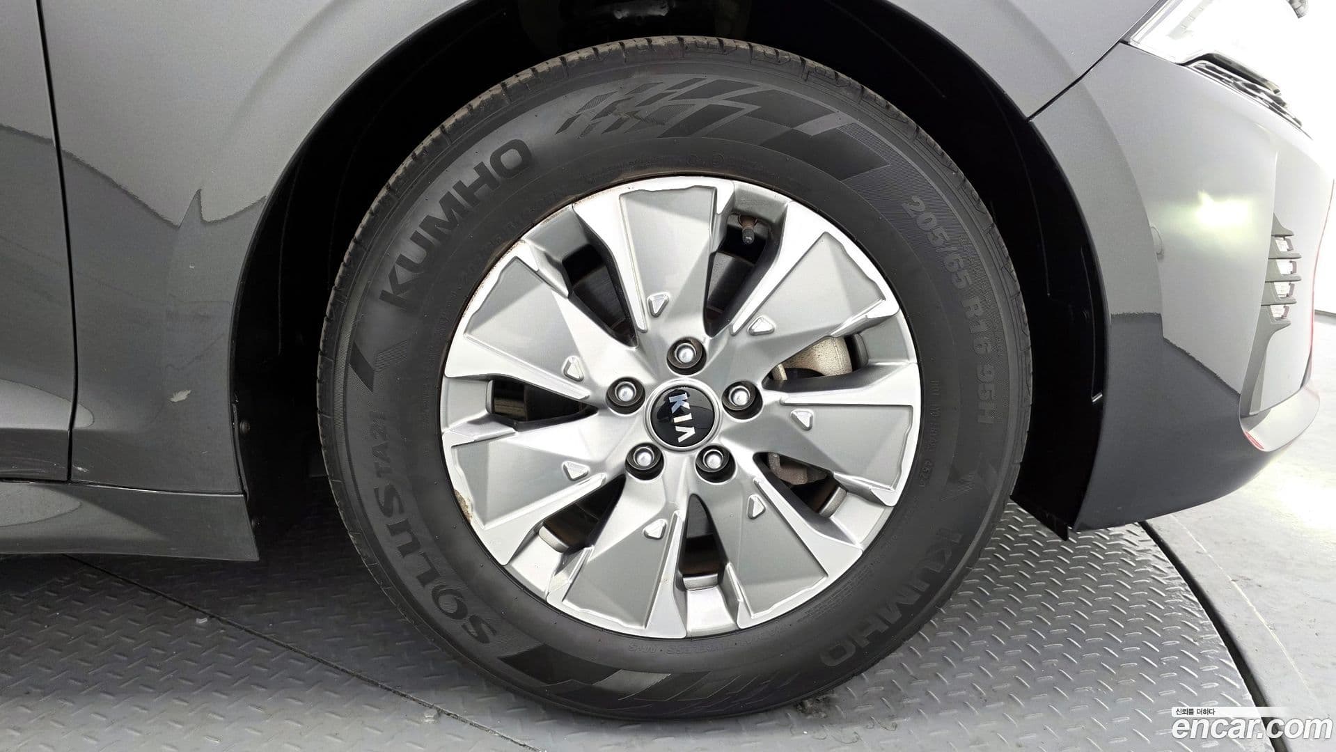 Main__Slider__Photo:K5 Kia 2021.2-20