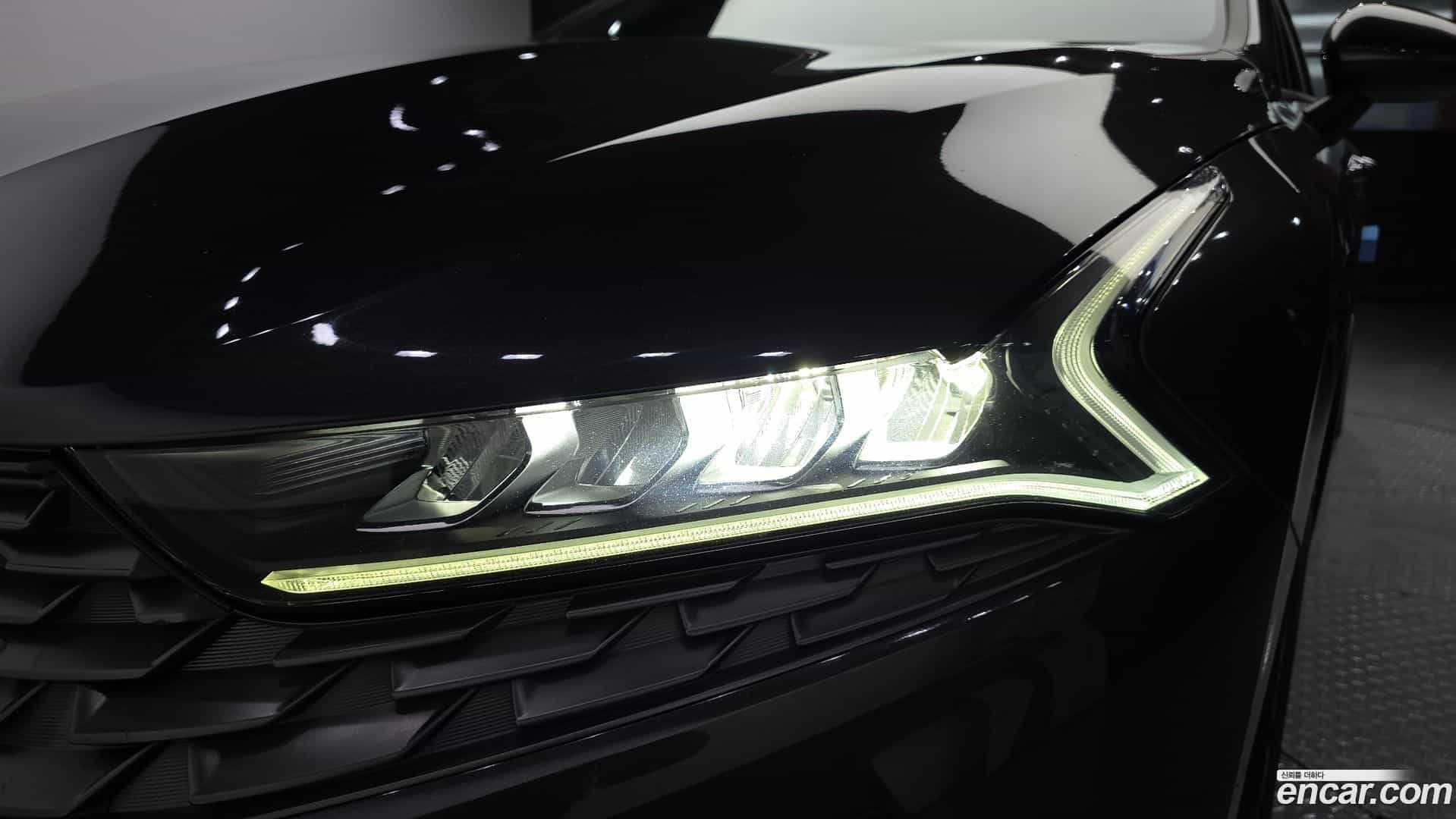 K5 Kia 2021.2-OUTER-032
