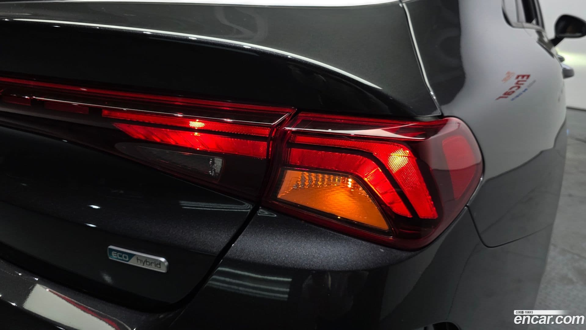 Main__Slider__Photo:K5 Kia 2021.2-22