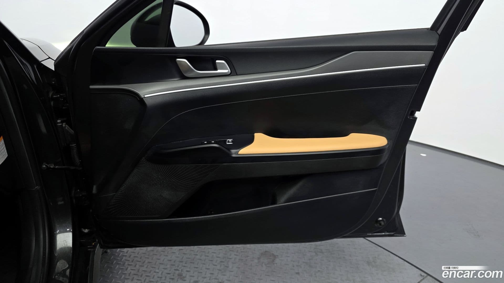 Main__Slider__Photo:K5 Kia 2021.2-24
