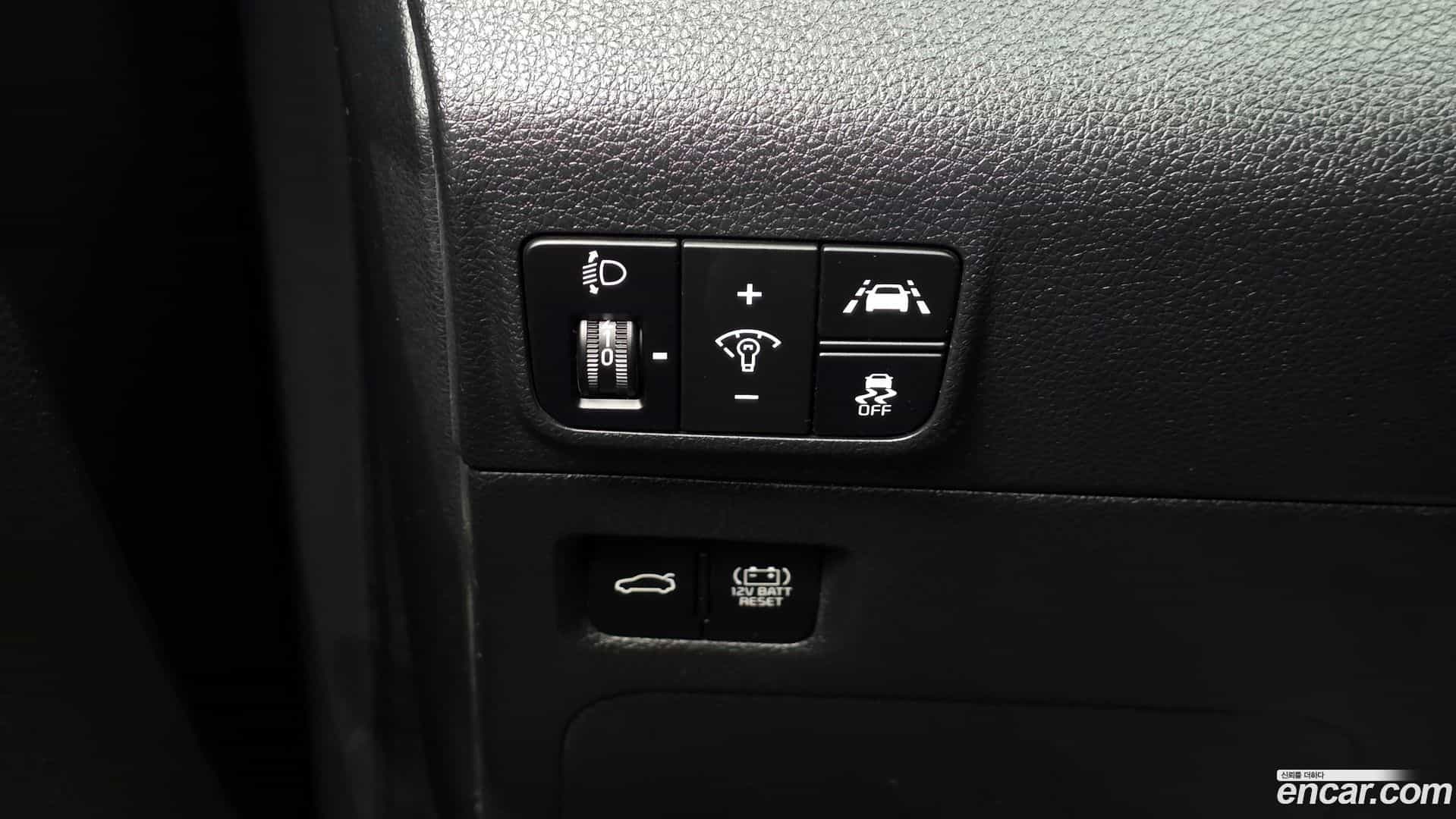 K5 Kia 2021.2-OPTION-040