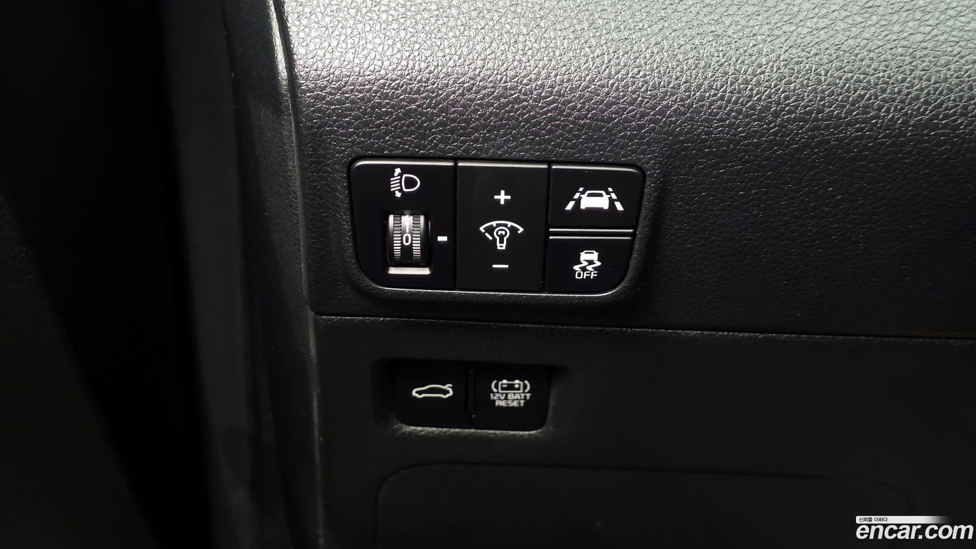 Main__Slider__Photo:K5 Kia 2021.2-26