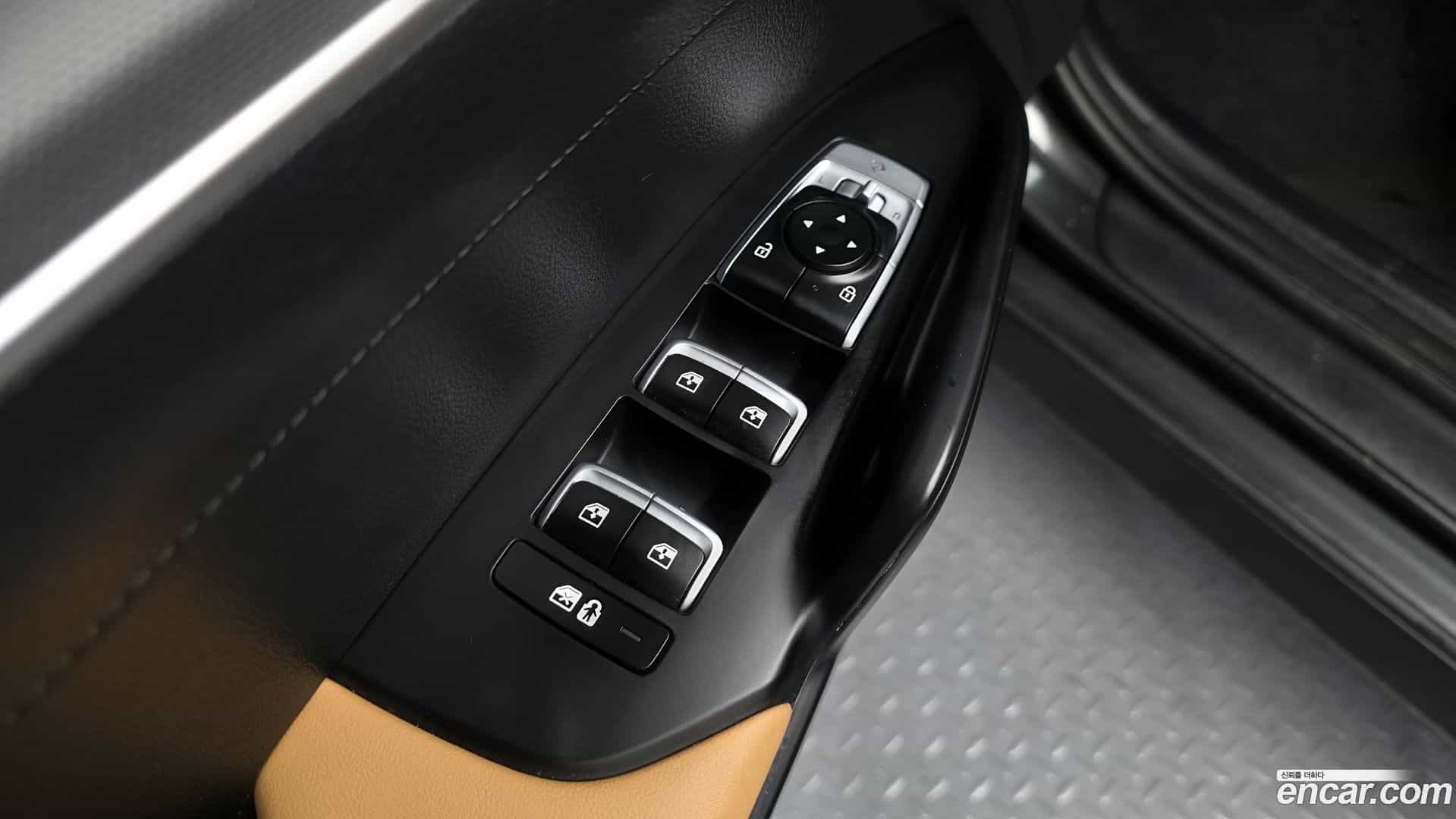 K5 Kia 2021.2-OPTION-041